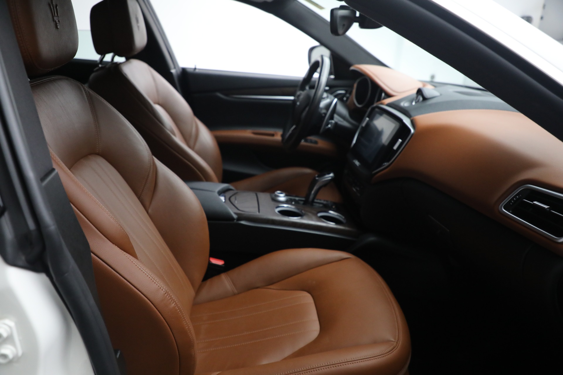 Used-2019-Maserati-Ghibli-S-Q4