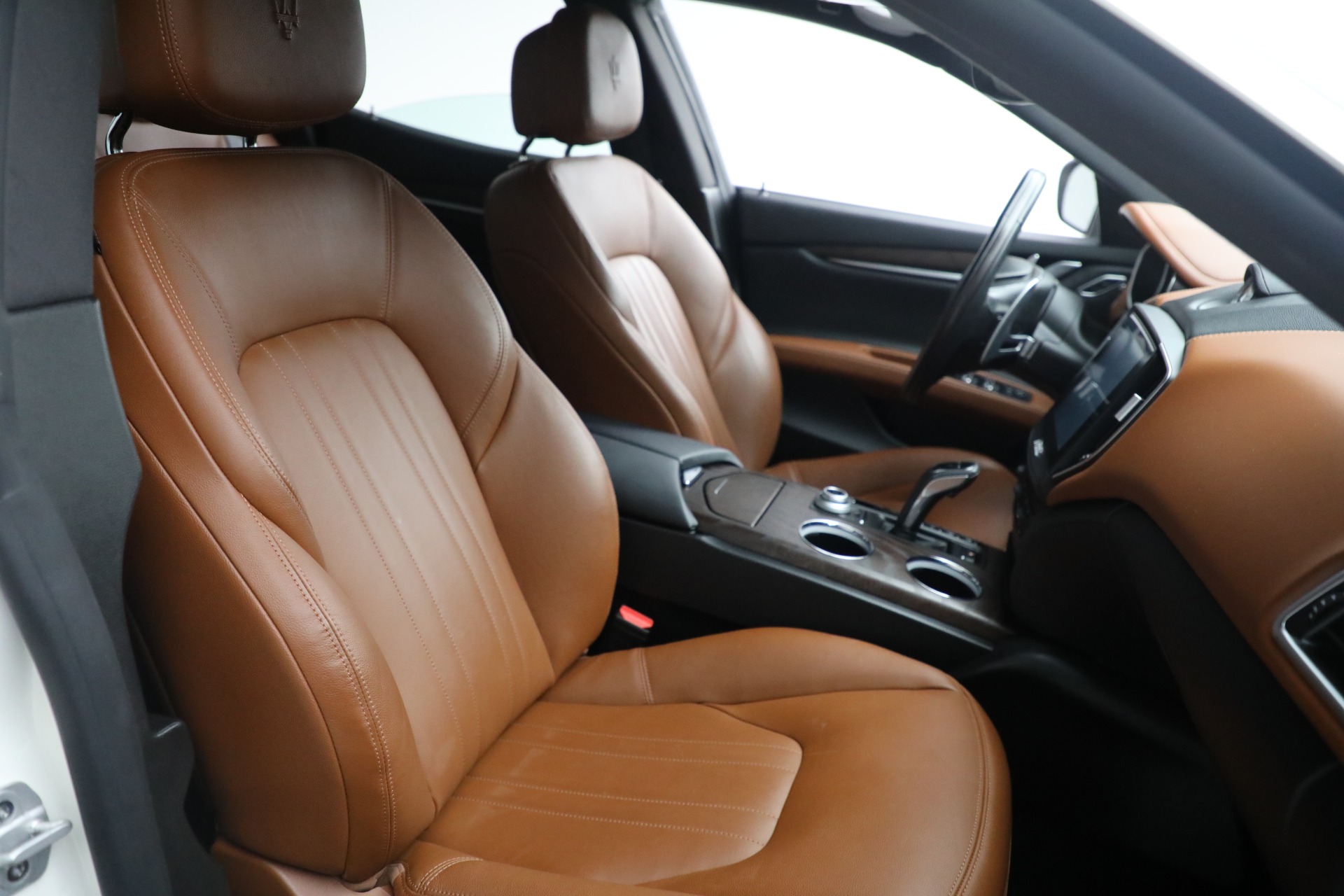 Used-2019-Maserati-Ghibli-S-Q4