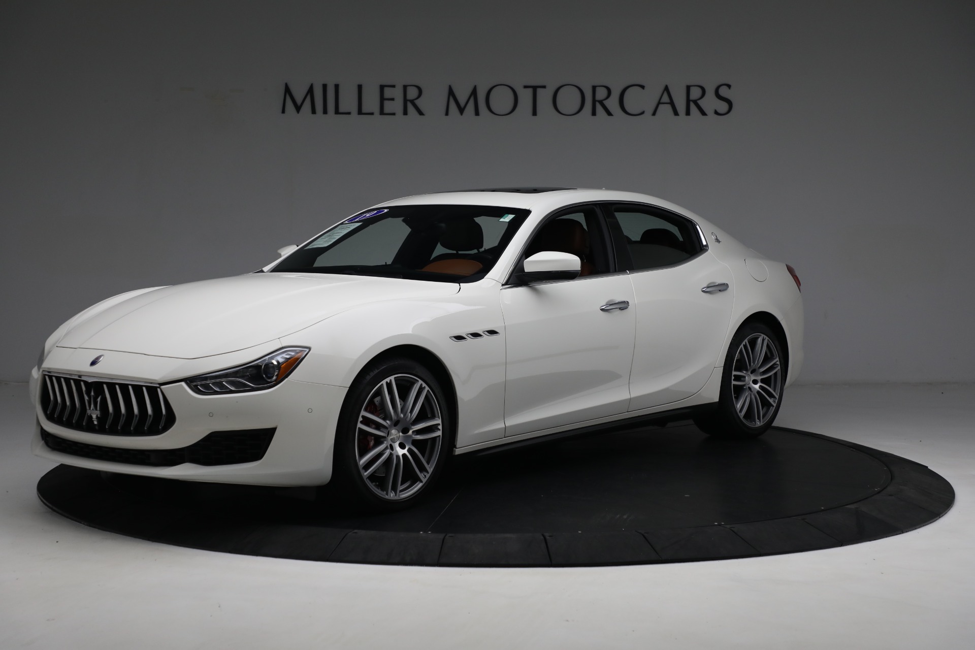 Used-2019-Maserati-Ghibli-S-Q4