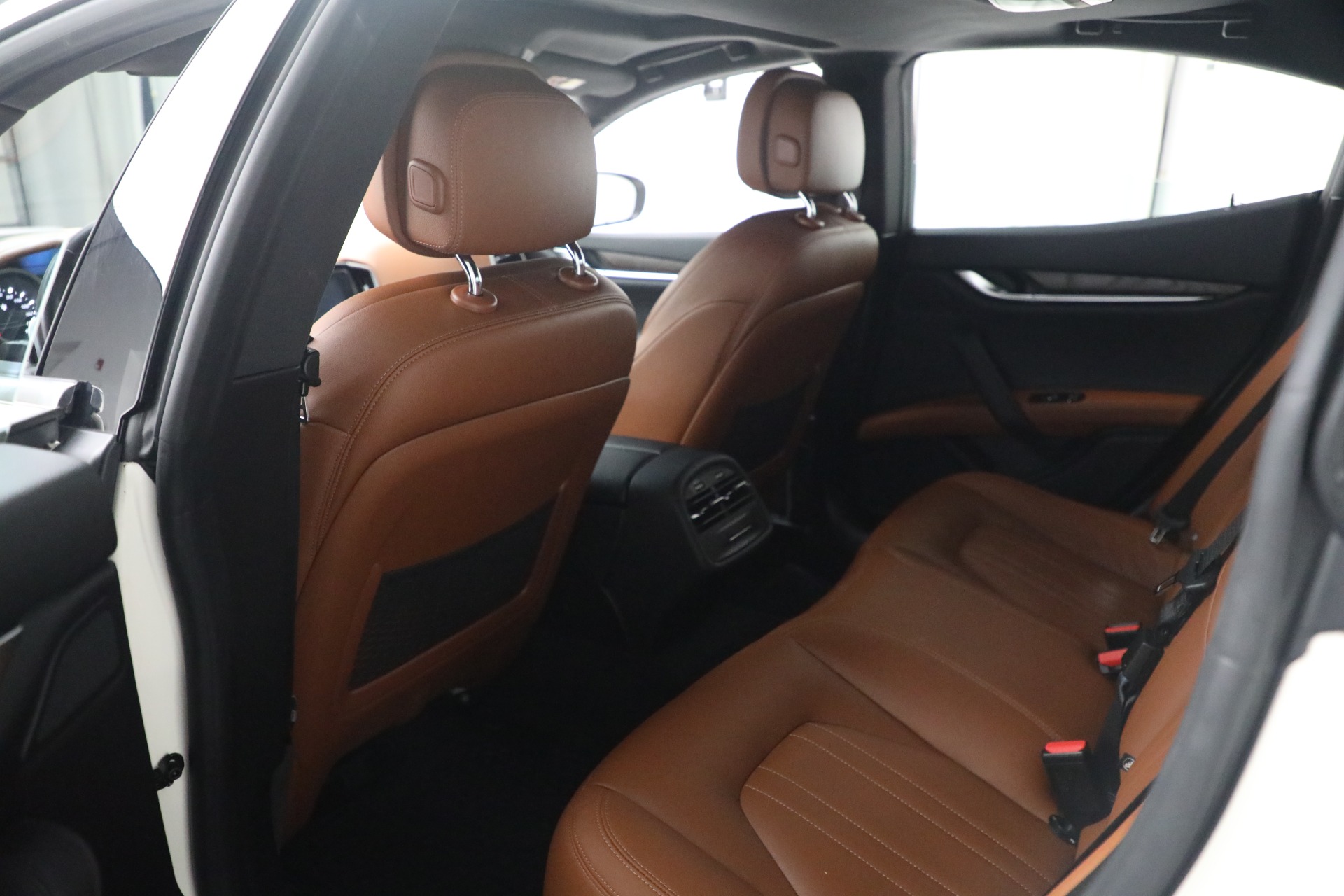 Used-2019-Maserati-Ghibli-S-Q4