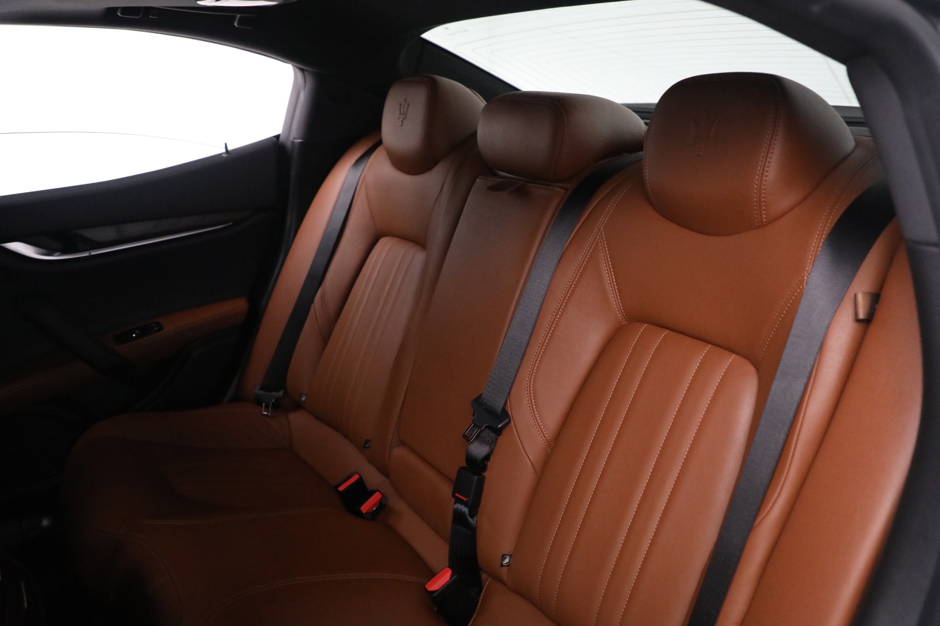 Used-2019-Maserati-Ghibli-S-Q4