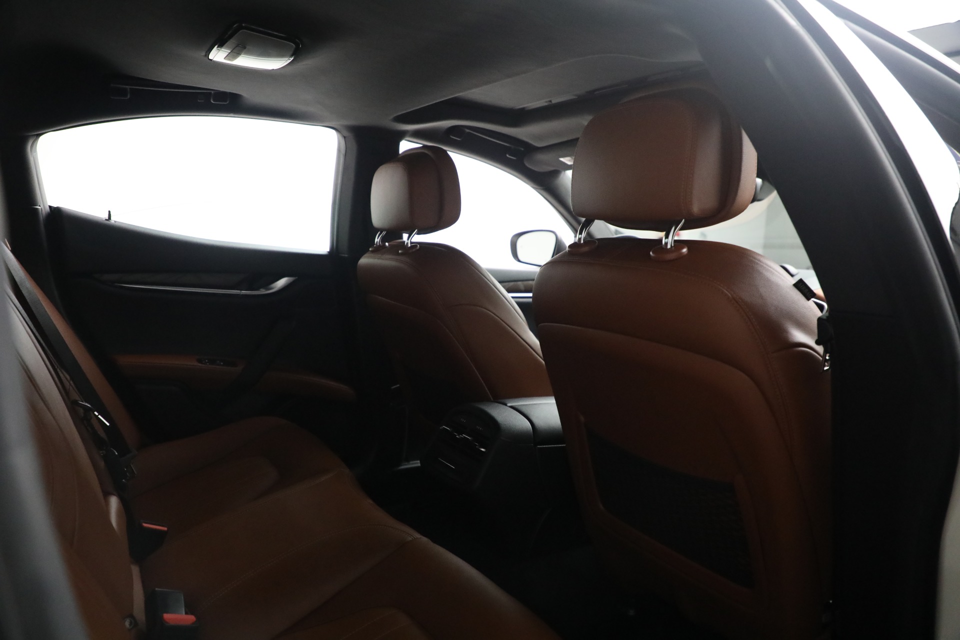 Used-2019-Maserati-Ghibli-S-Q4