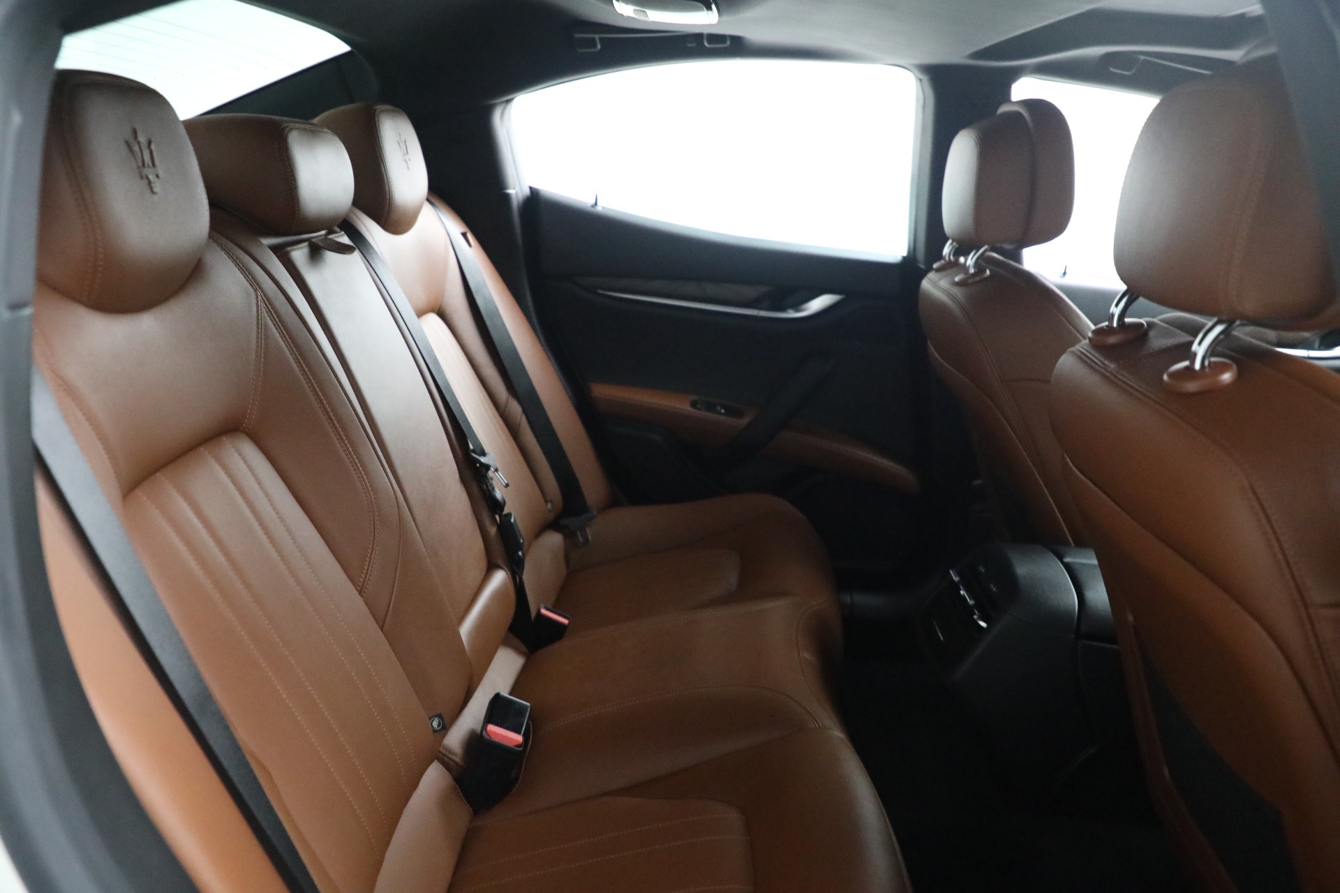 Used-2019-Maserati-Ghibli-S-Q4