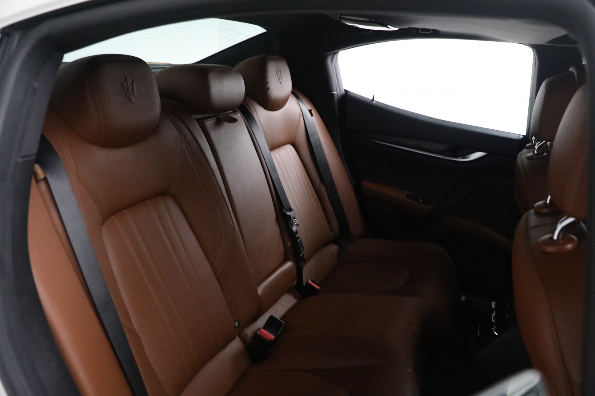 Used-2019-Maserati-Ghibli-S-Q4