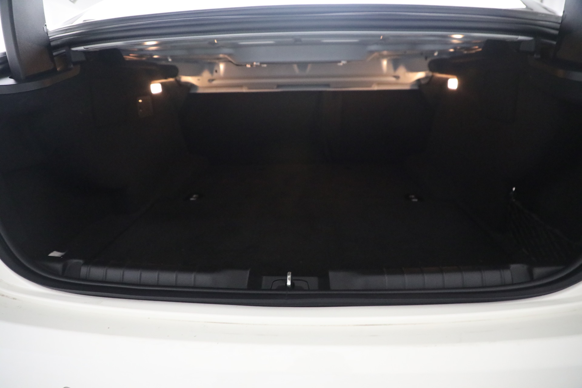 Used-2019-Maserati-Ghibli-S-Q4