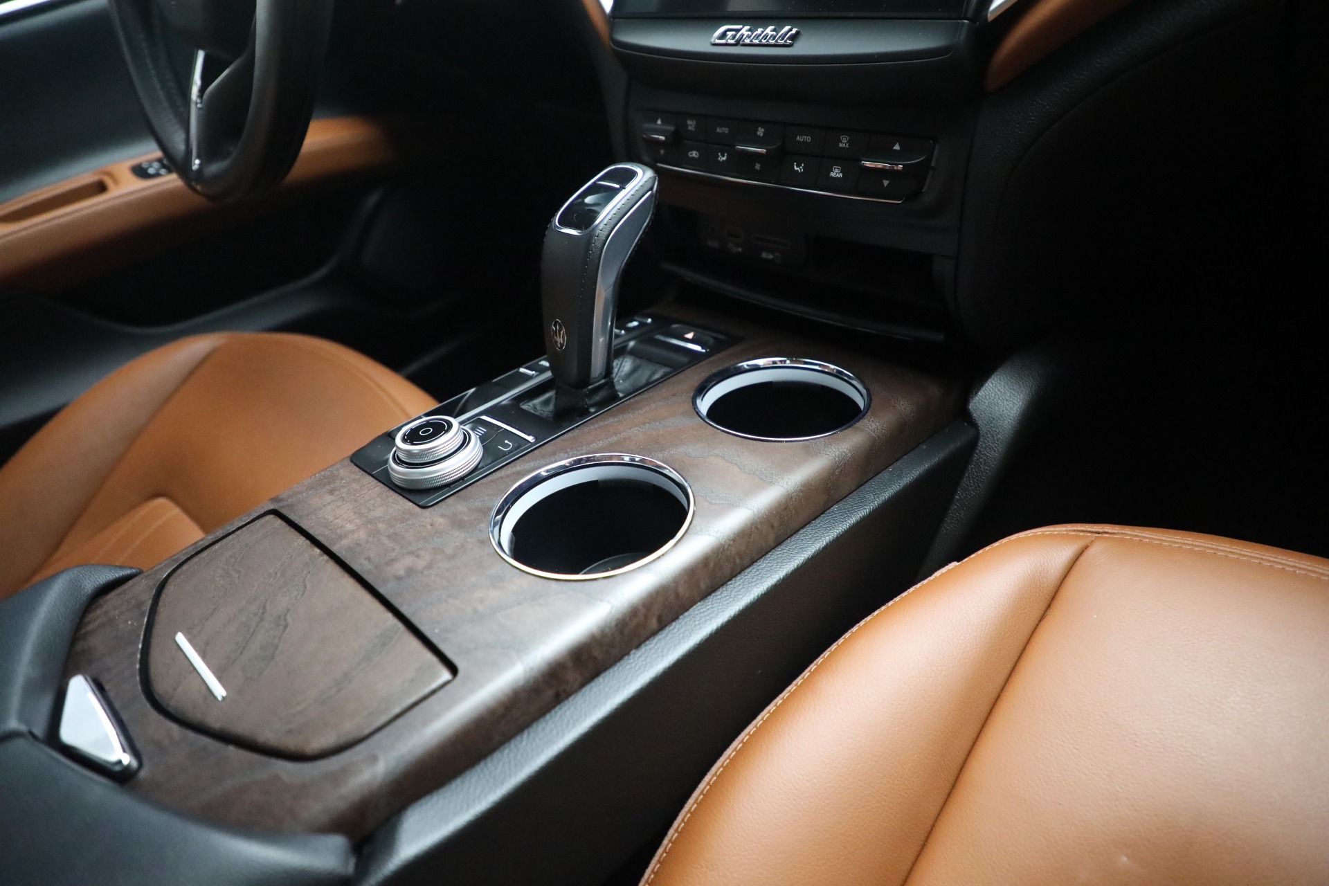 Used-2019-Maserati-Ghibli-S-Q4