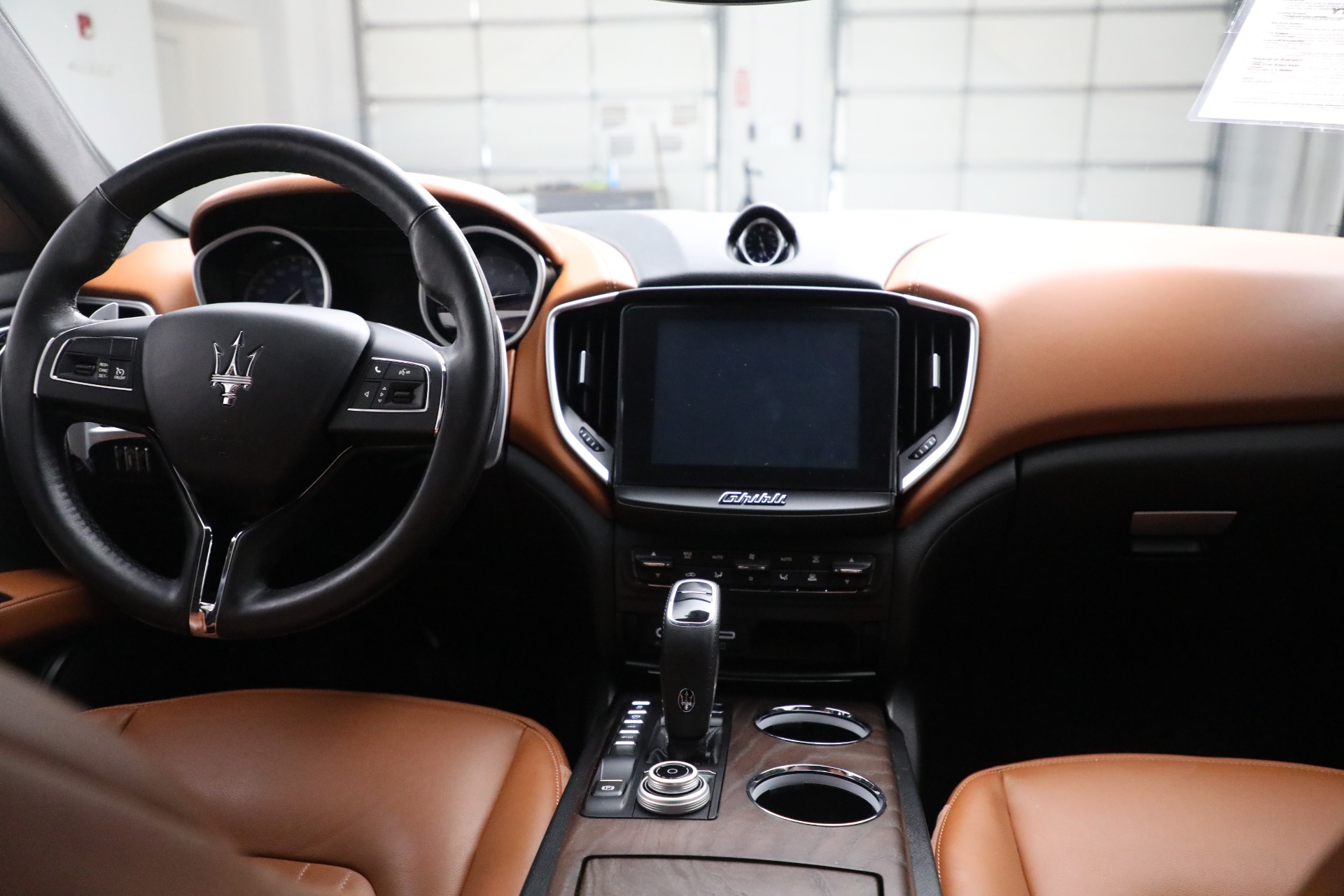 Used-2019-Maserati-Ghibli-S-Q4