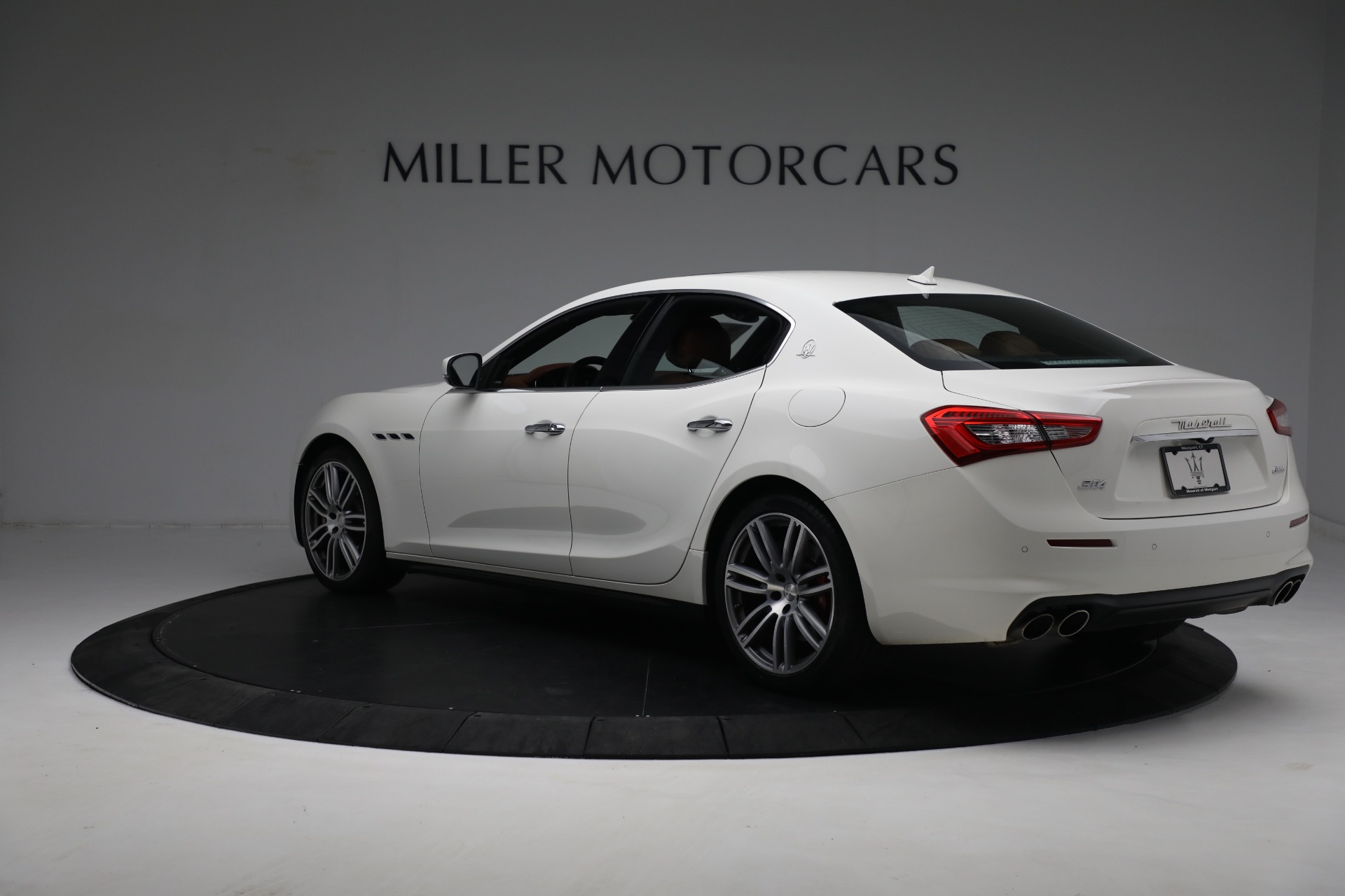 Used-2019-Maserati-Ghibli-S-Q4