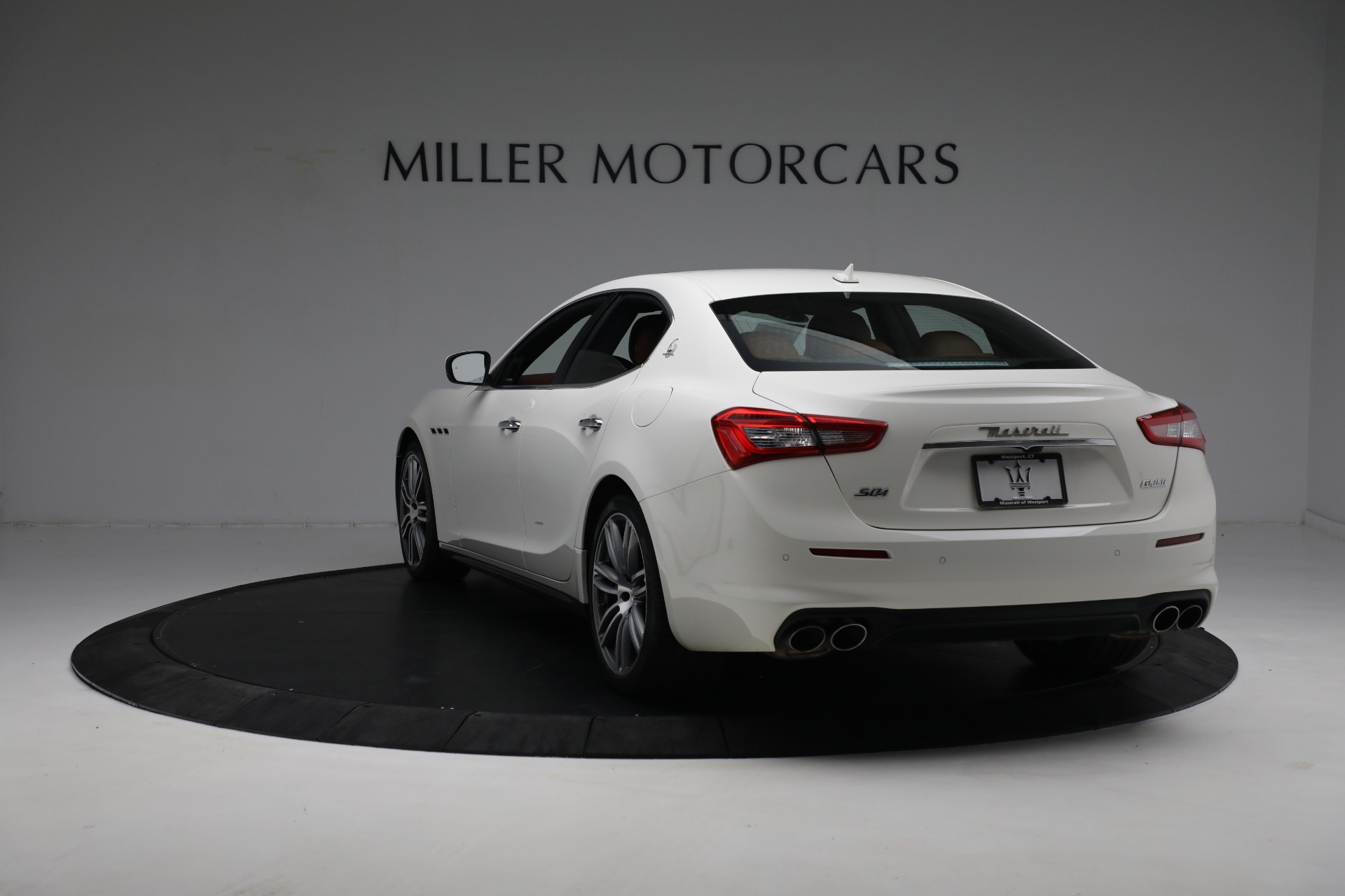 Used-2019-Maserati-Ghibli-S-Q4