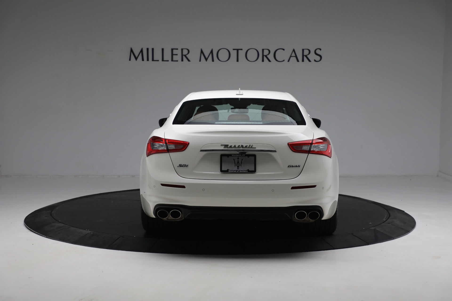 Used-2019-Maserati-Ghibli-S-Q4