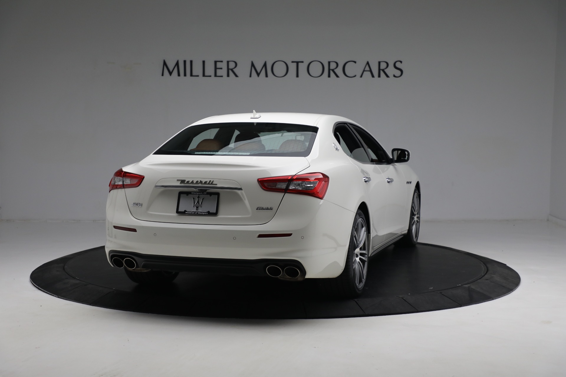 Used-2019-Maserati-Ghibli-S-Q4