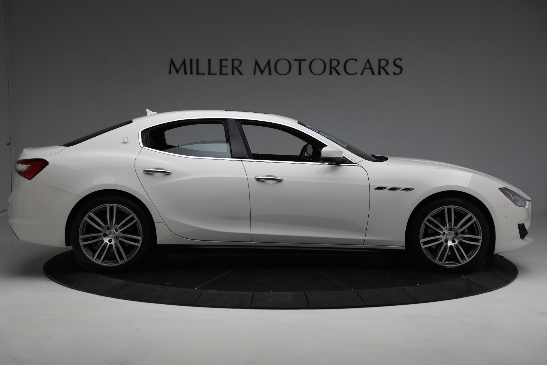 Used-2019-Maserati-Ghibli-S-Q4