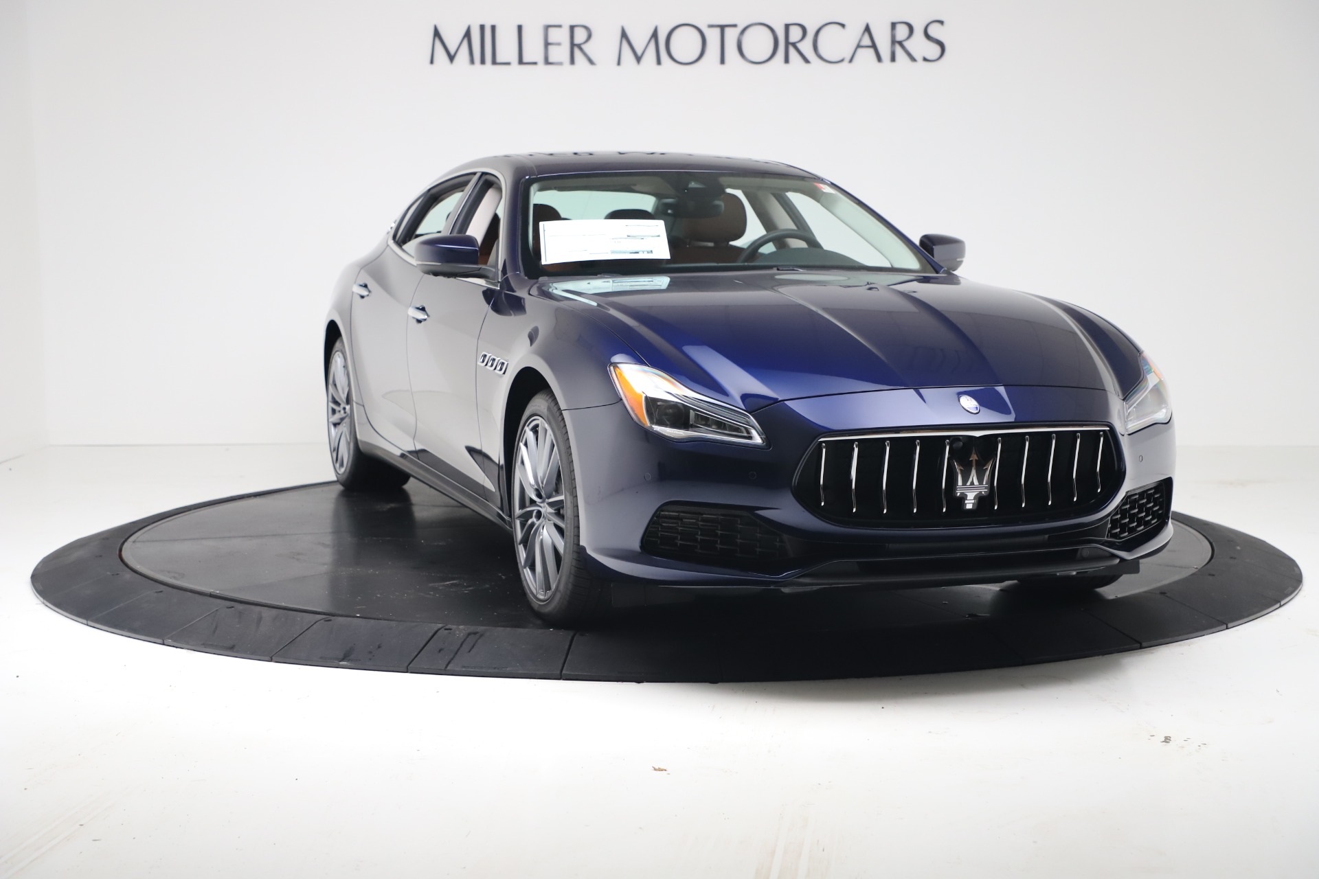New-2019-Maserati-Quattroporte-S-Q4