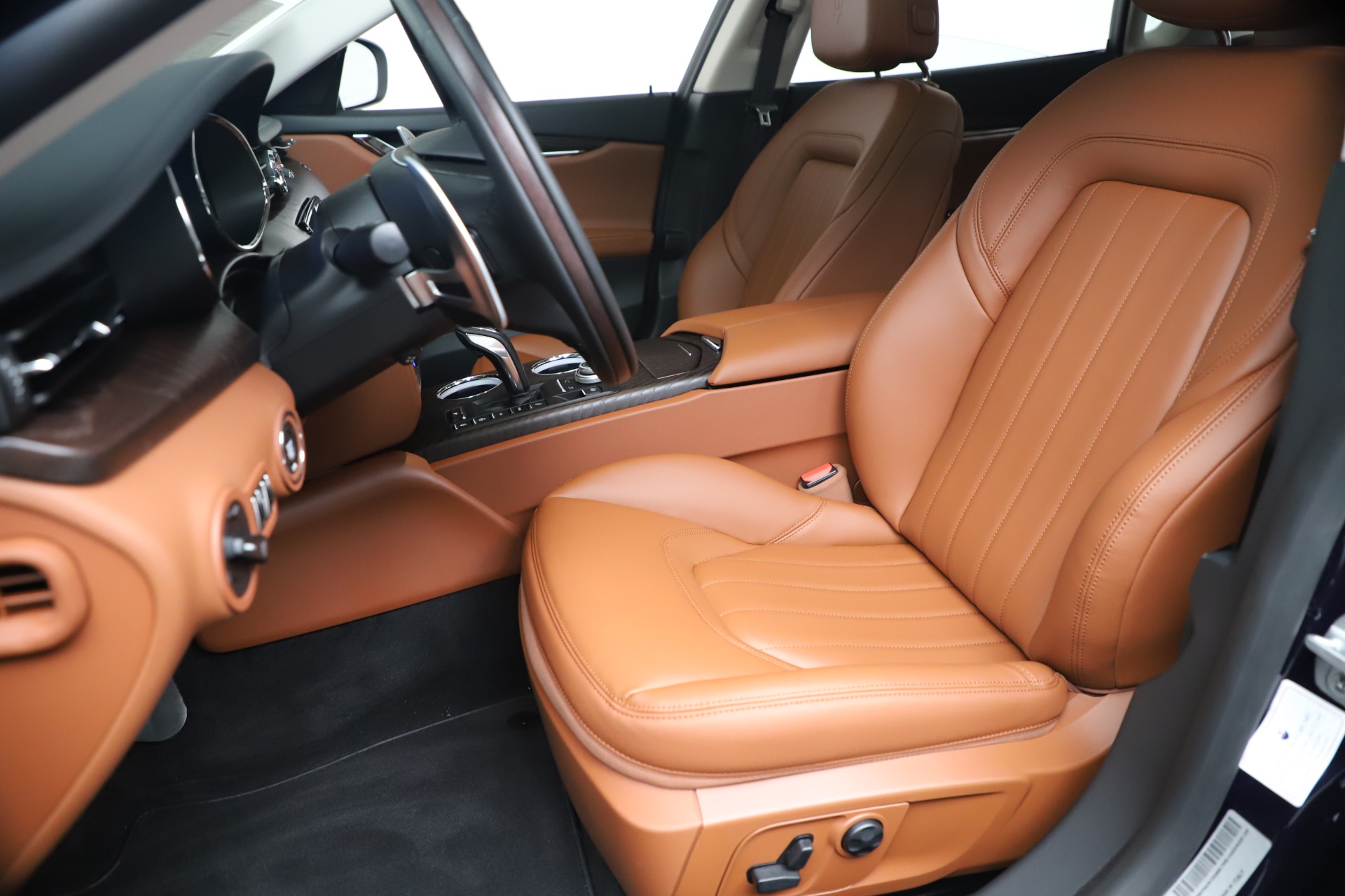 New-2019-Maserati-Quattroporte-S-Q4