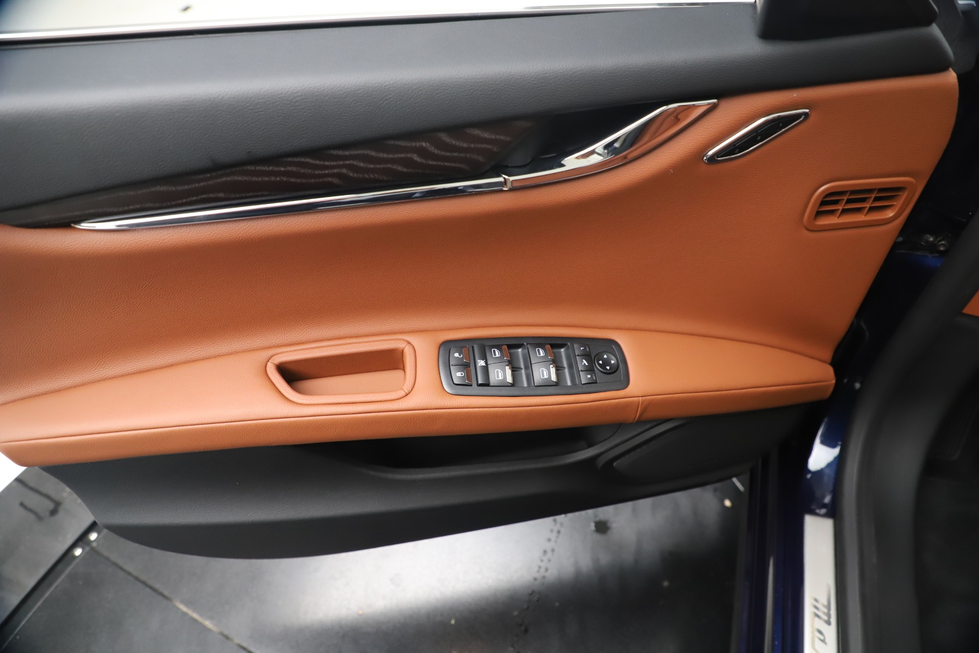 New-2019-Maserati-Quattroporte-S-Q4