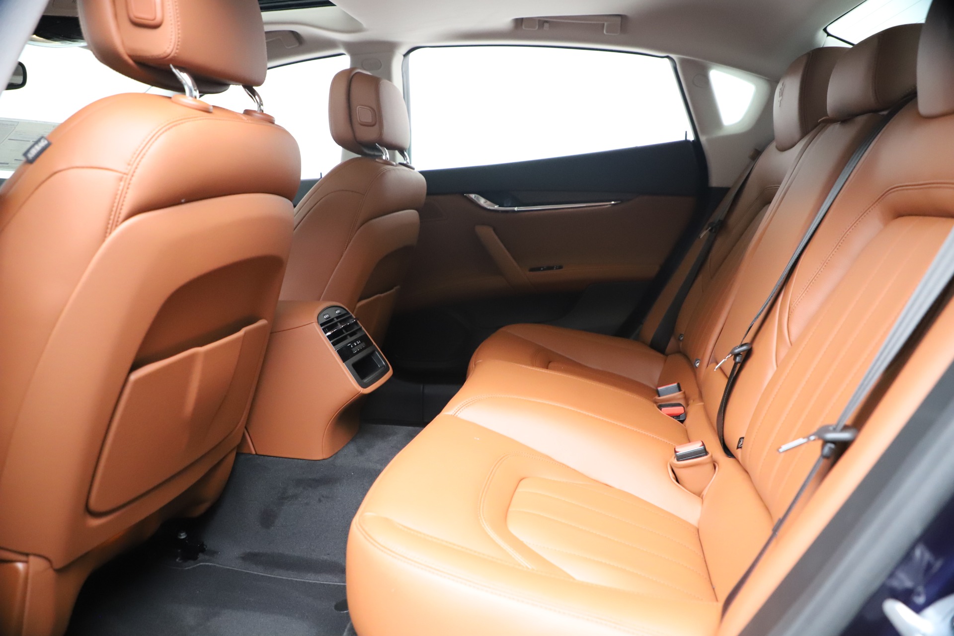 New-2019-Maserati-Quattroporte-S-Q4