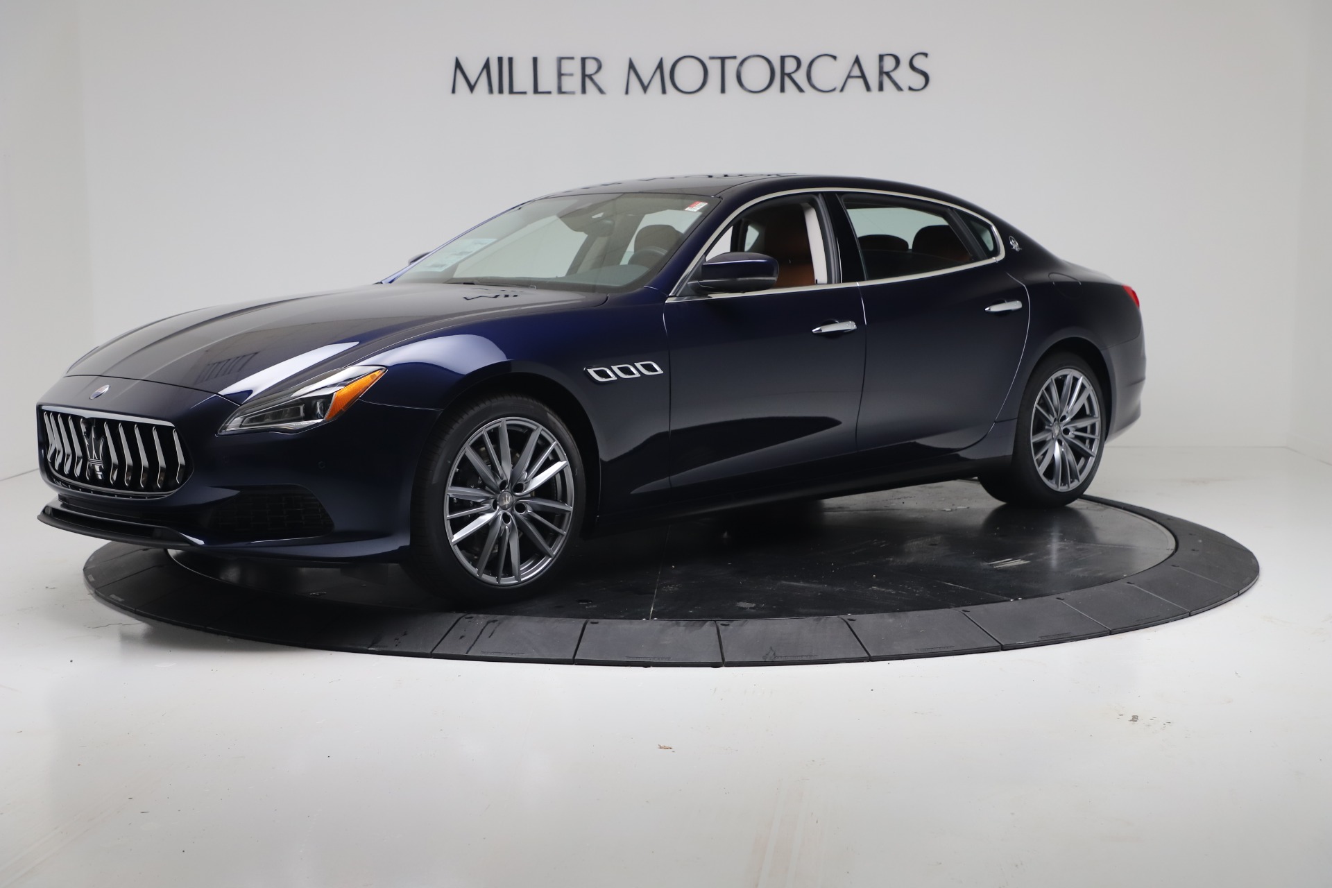 New-2019-Maserati-Quattroporte-S-Q4