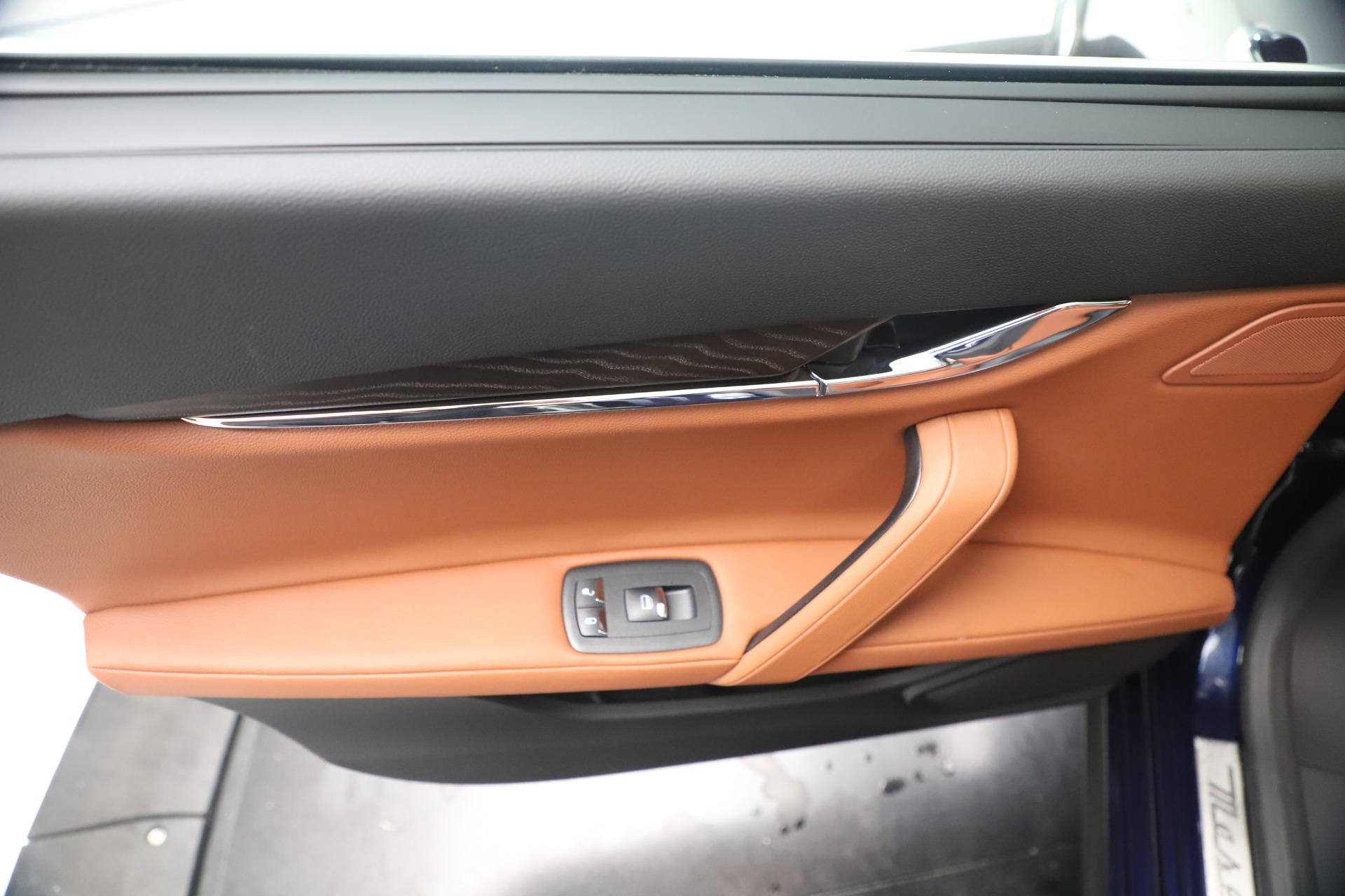 New-2019-Maserati-Quattroporte-S-Q4