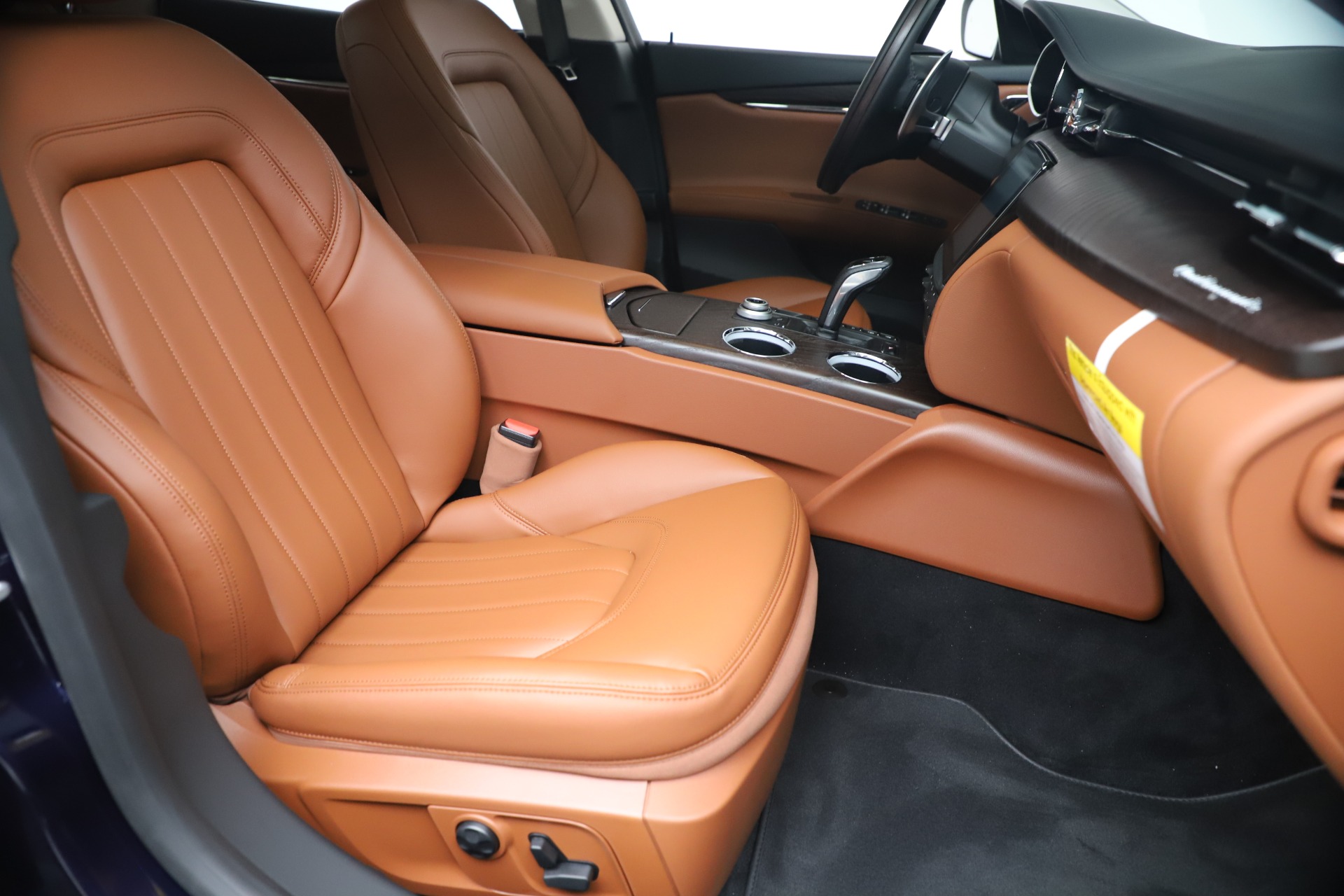 New-2019-Maserati-Quattroporte-S-Q4