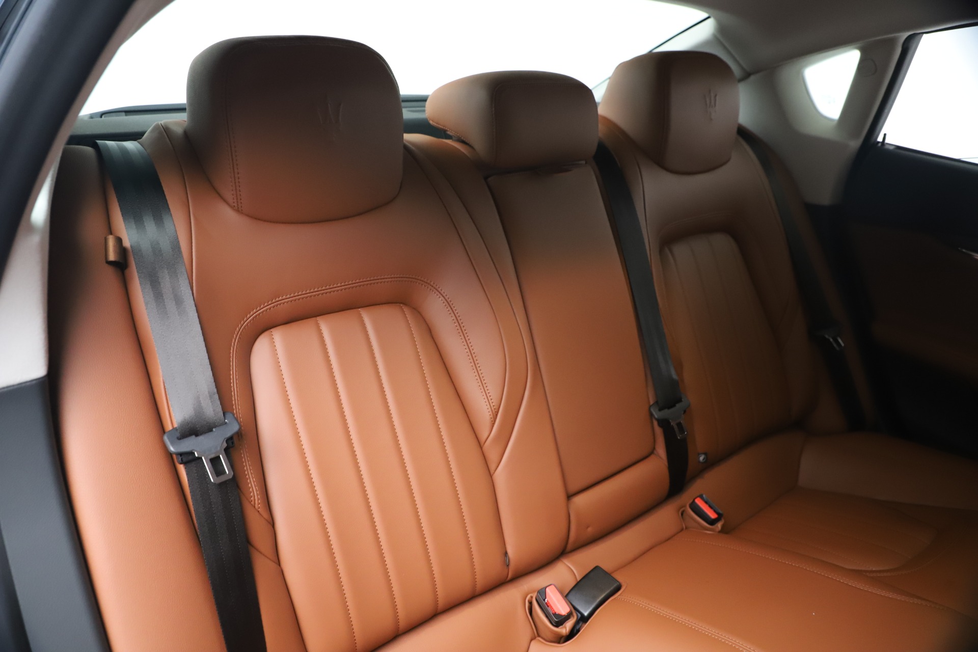 New-2019-Maserati-Quattroporte-S-Q4