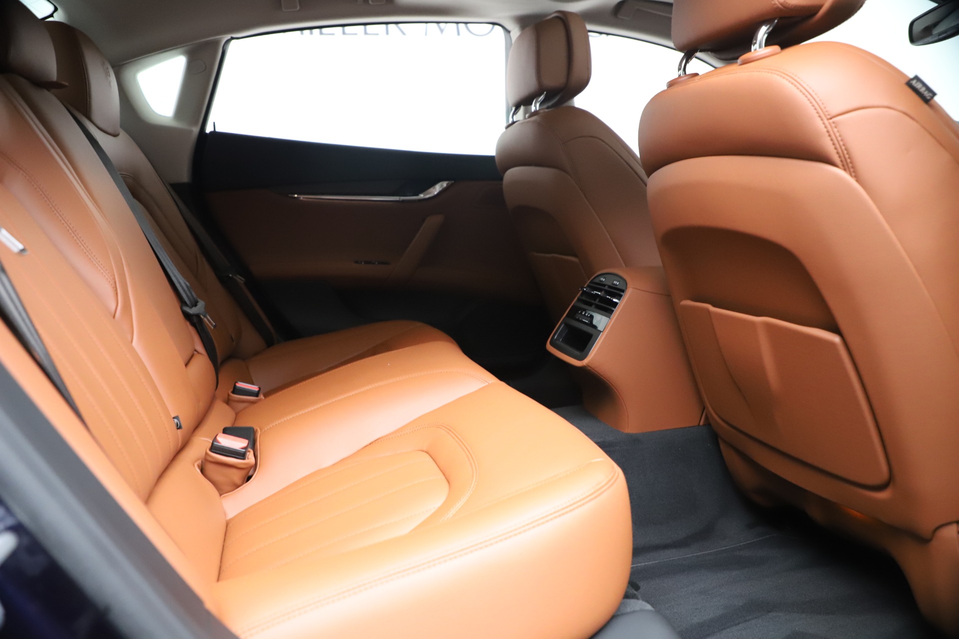 New-2019-Maserati-Quattroporte-S-Q4