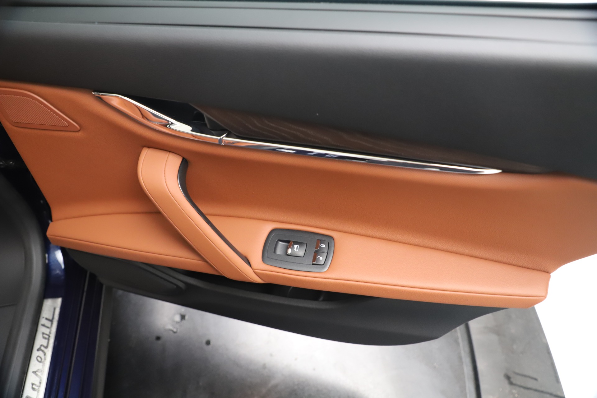 New-2019-Maserati-Quattroporte-S-Q4