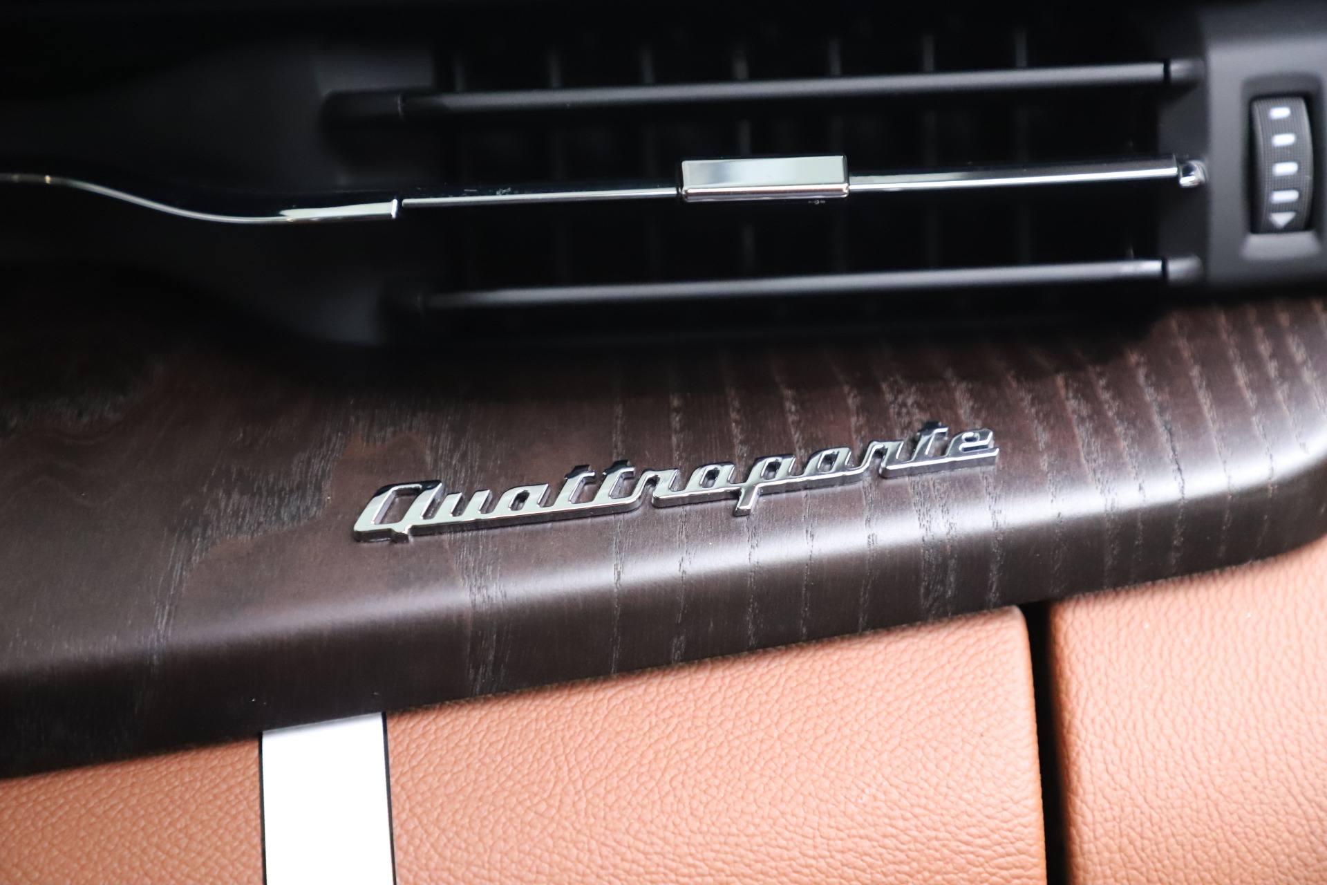 New-2019-Maserati-Quattroporte-S-Q4