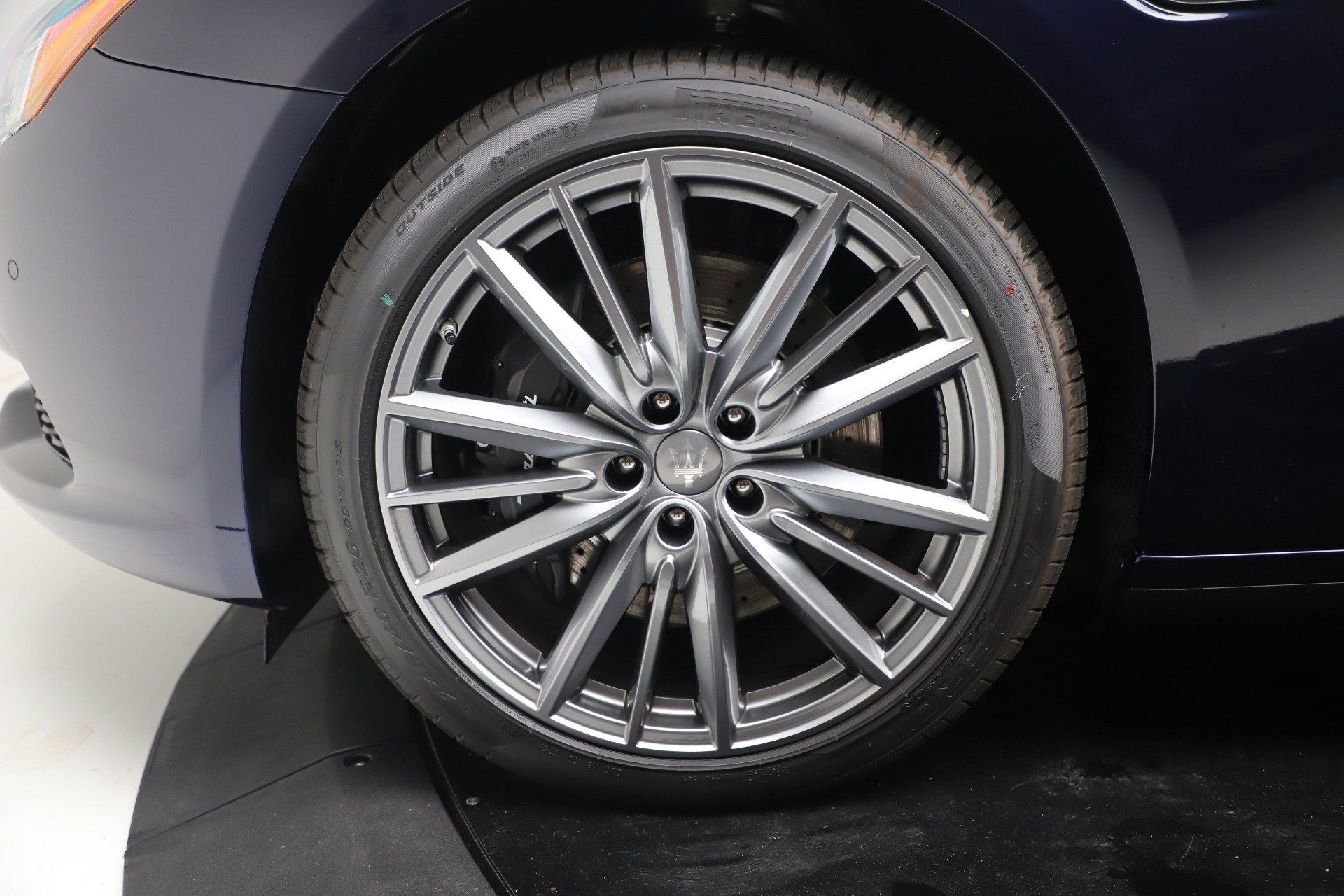 New-2019-Maserati-Quattroporte-S-Q4