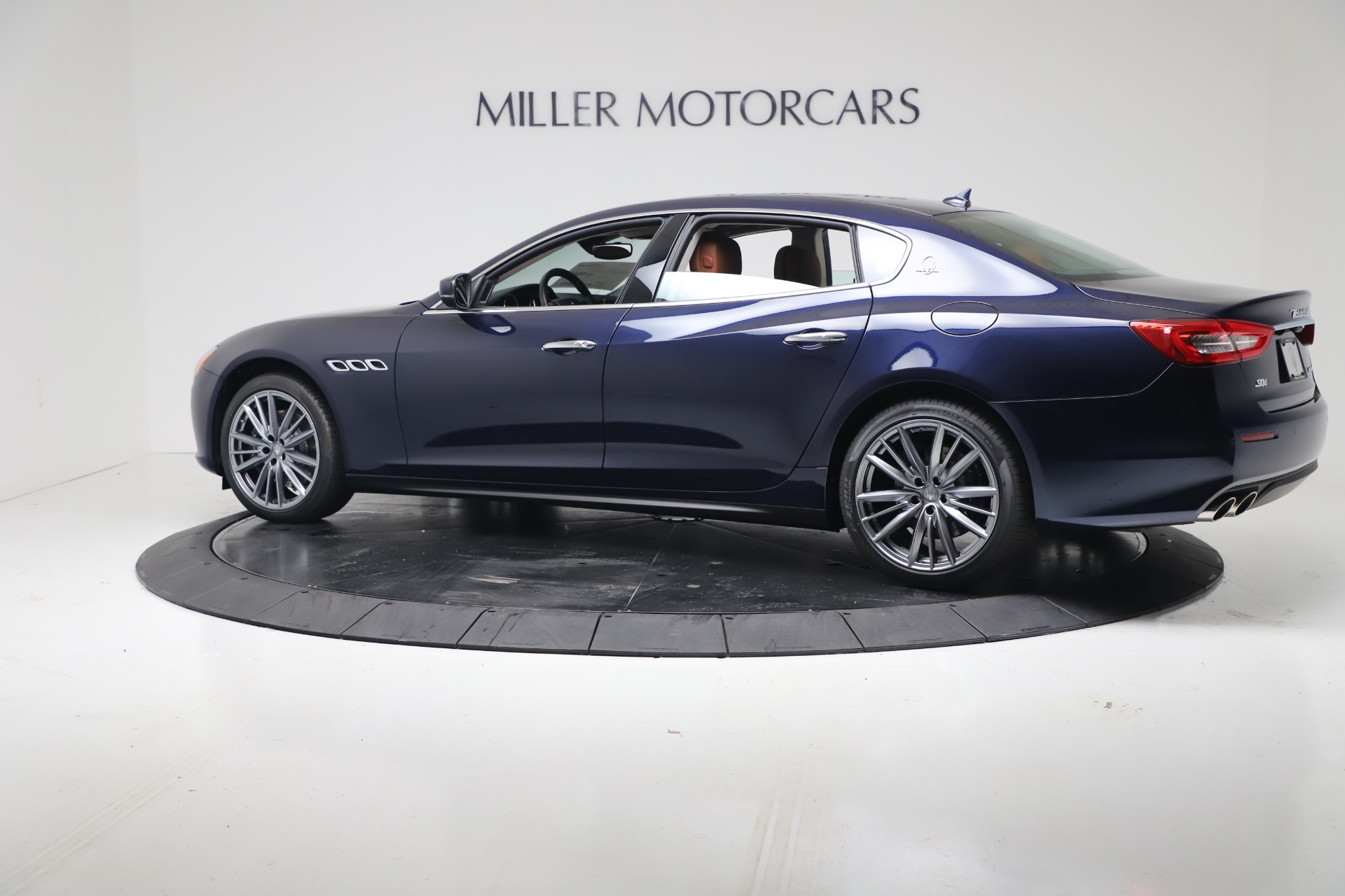 New-2019-Maserati-Quattroporte-S-Q4