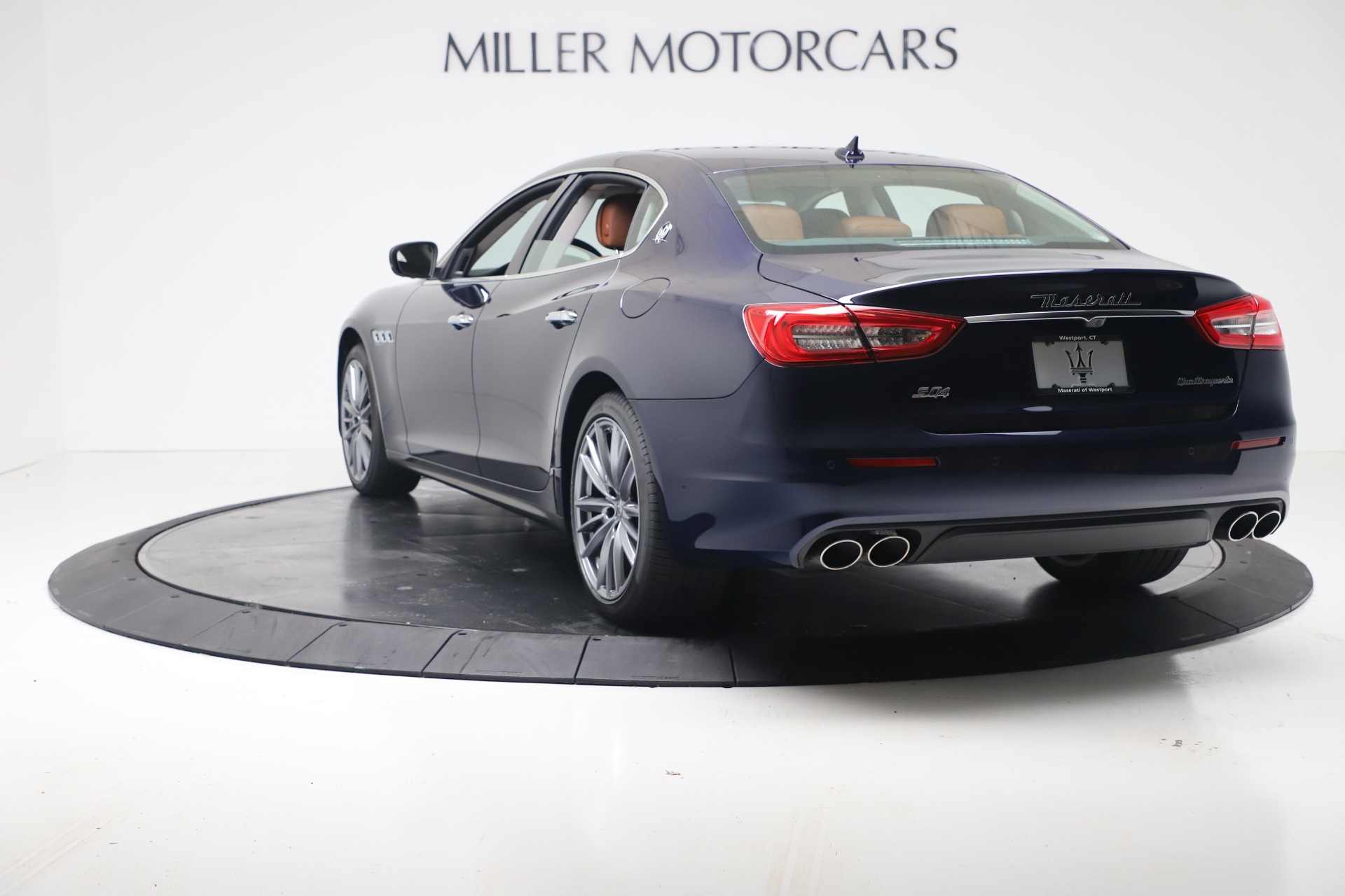 New-2019-Maserati-Quattroporte-S-Q4