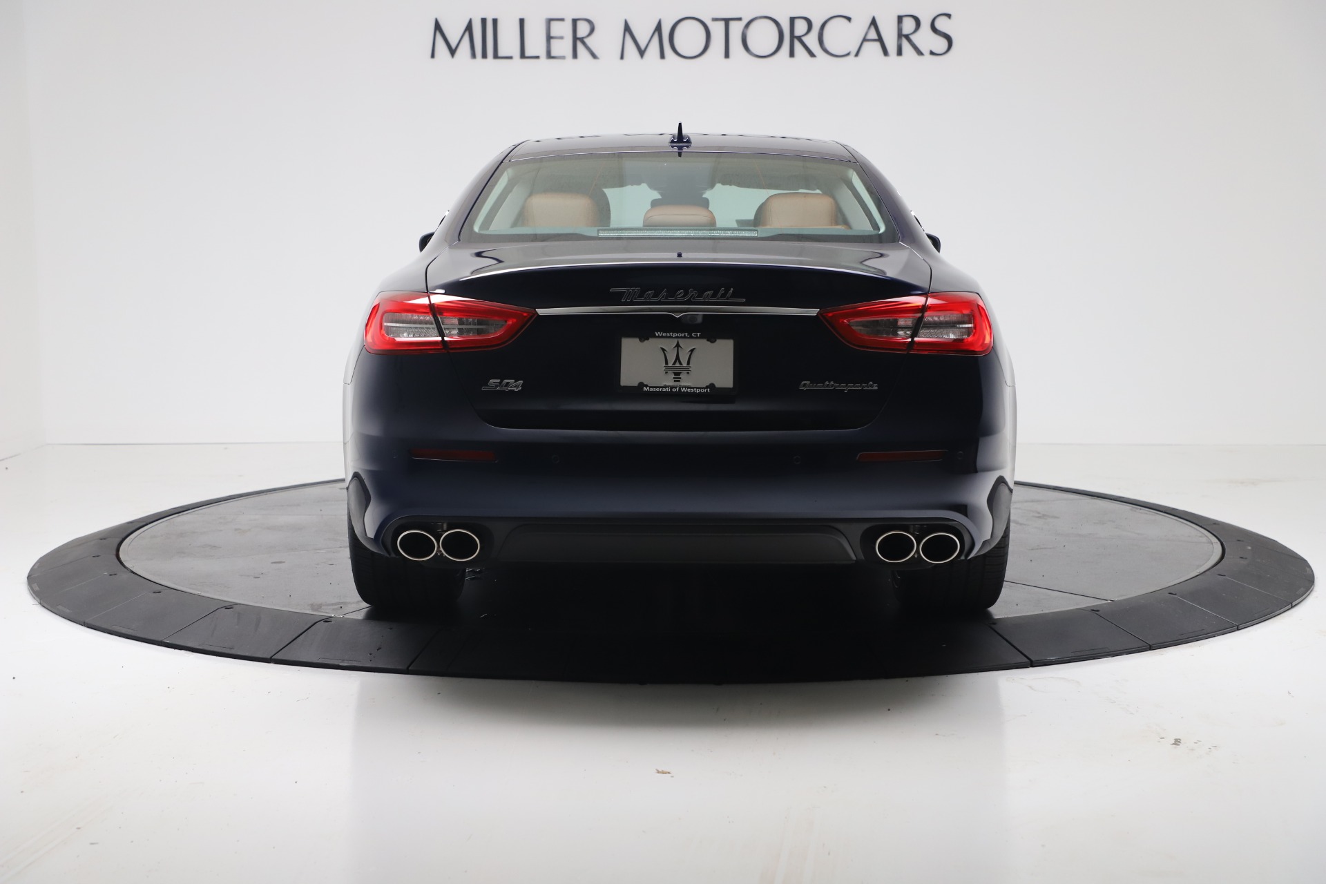 New-2019-Maserati-Quattroporte-S-Q4