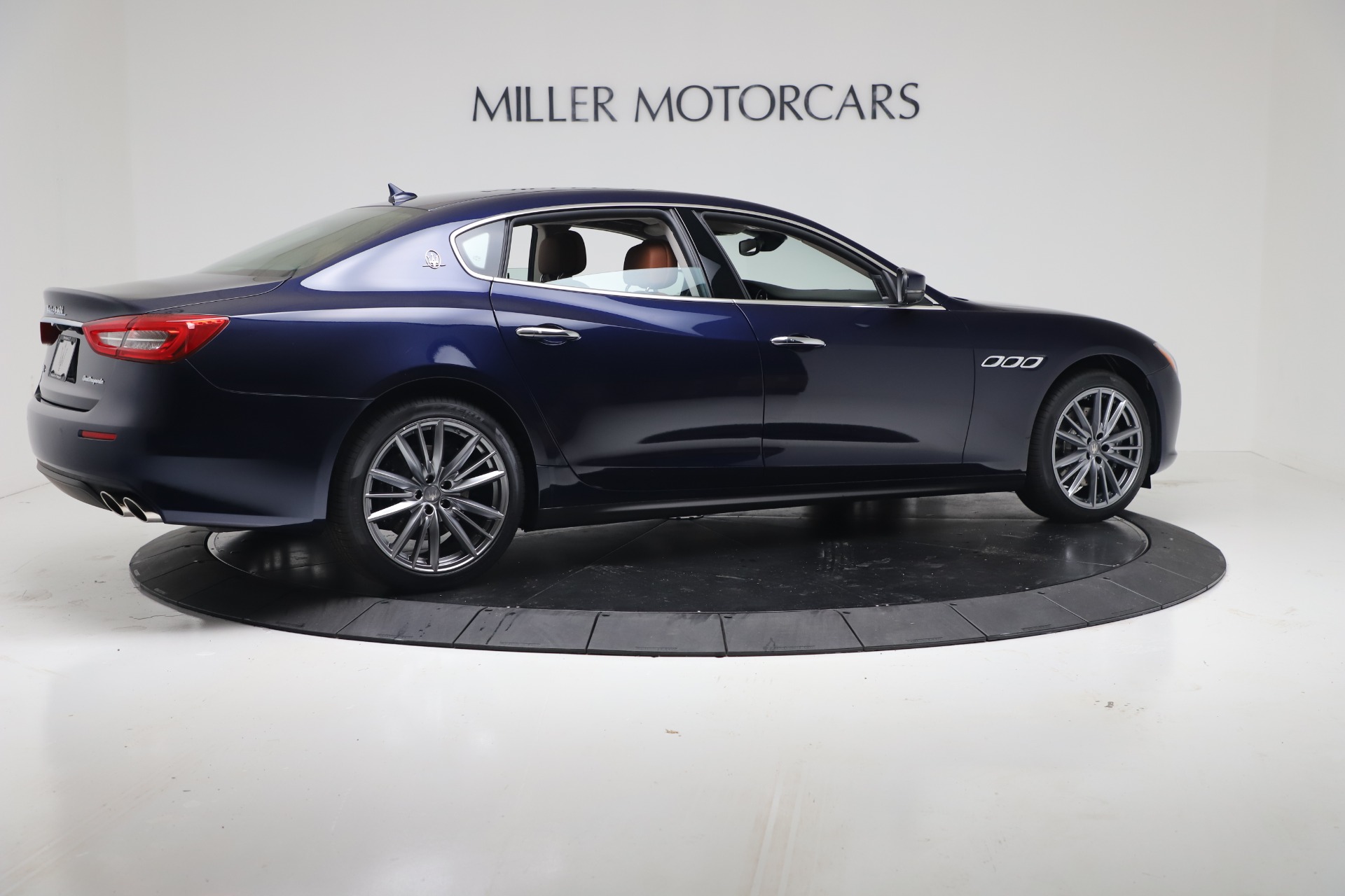 New-2019-Maserati-Quattroporte-S-Q4
