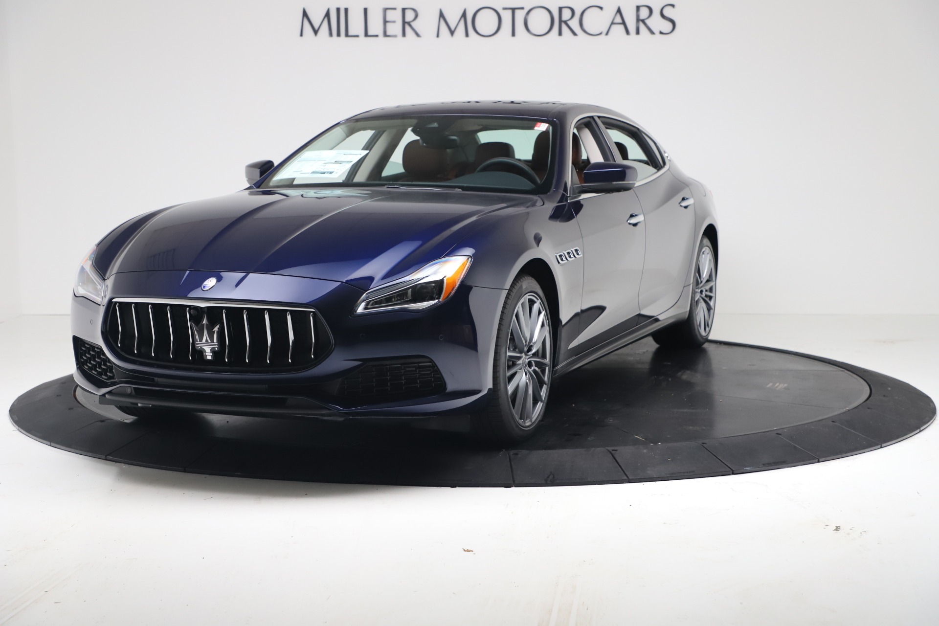 New-2019-Maserati-Quattroporte-S-Q4