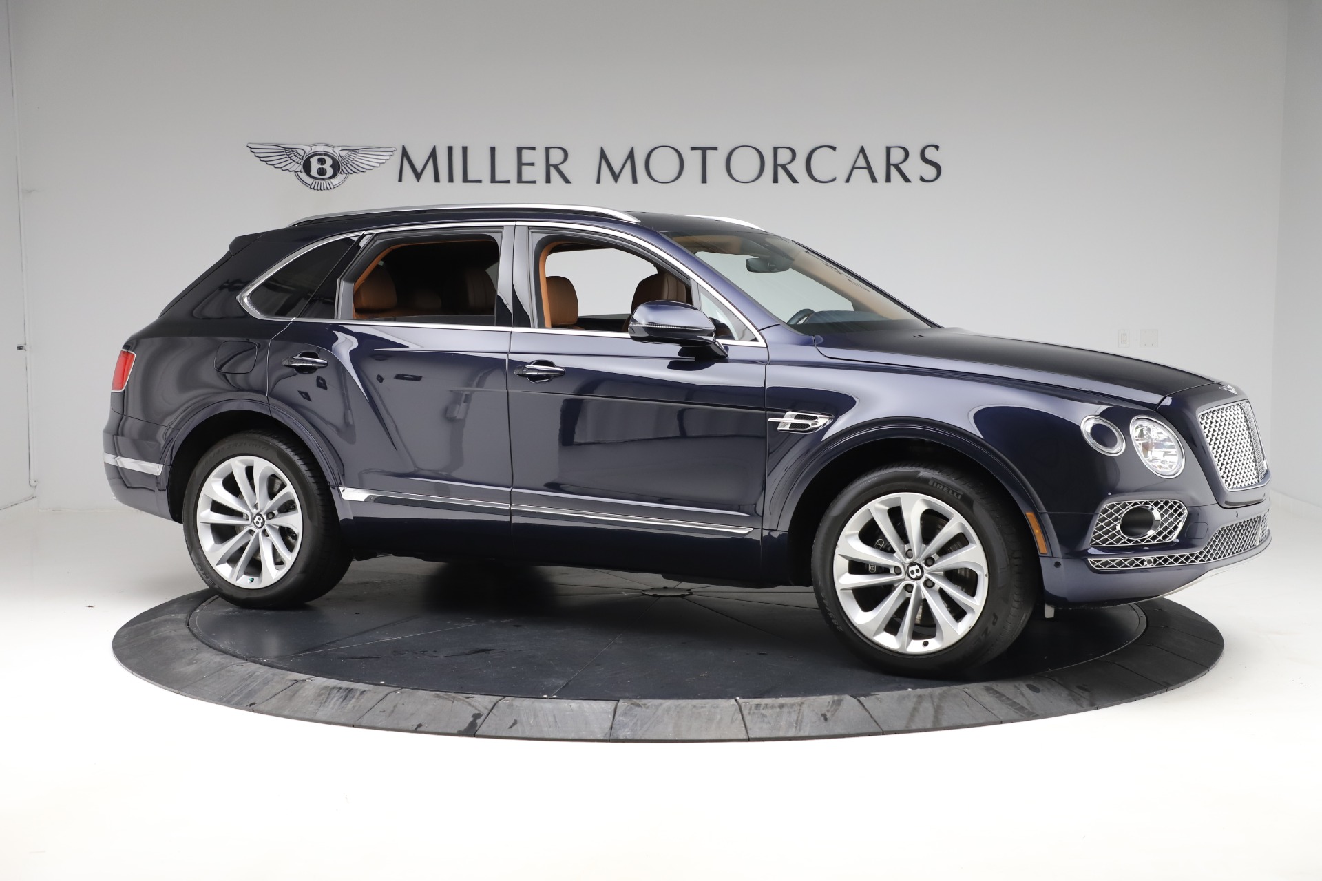 Used-2017-Bentley-Bentayga-W12