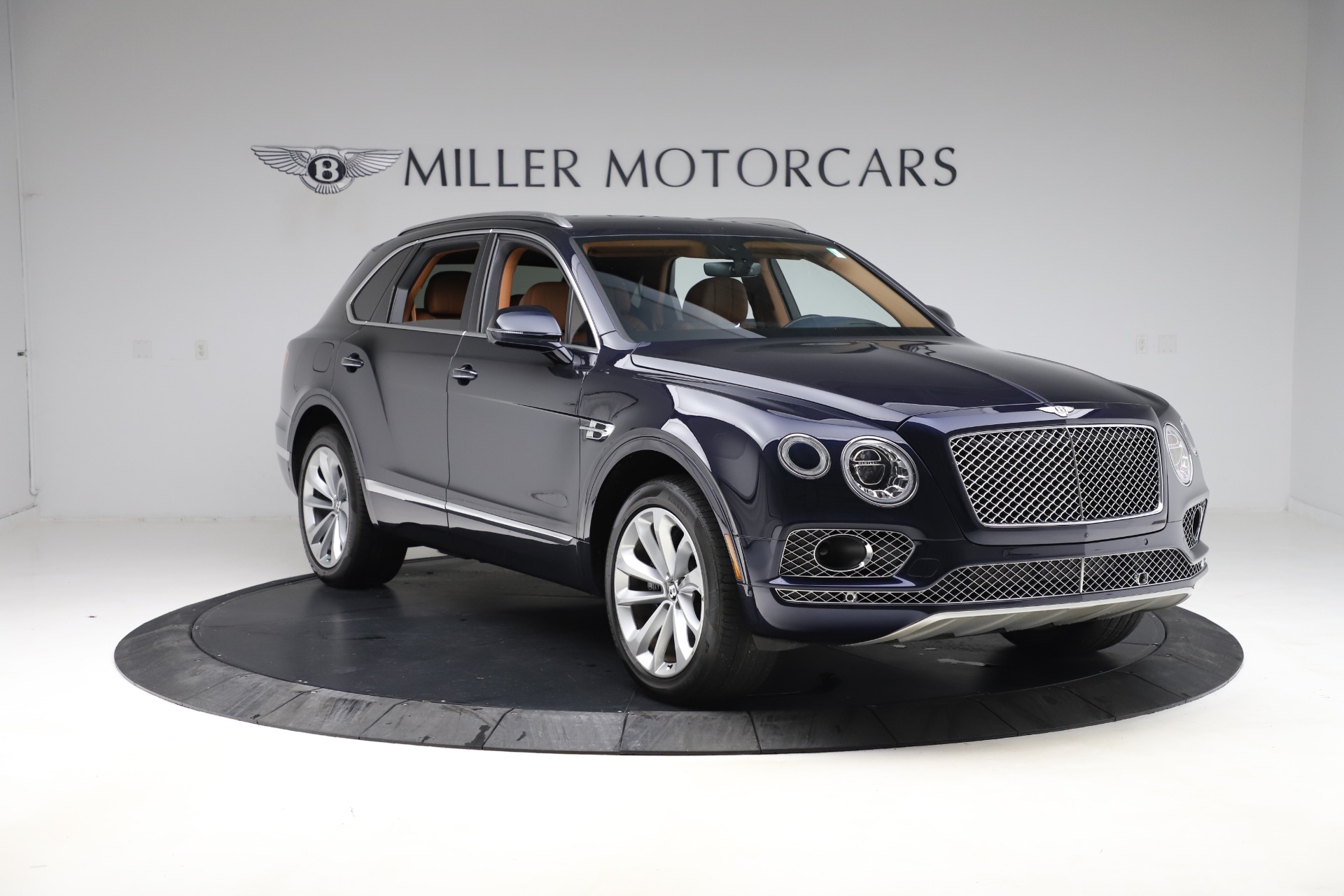 Used-2017-Bentley-Bentayga-W12