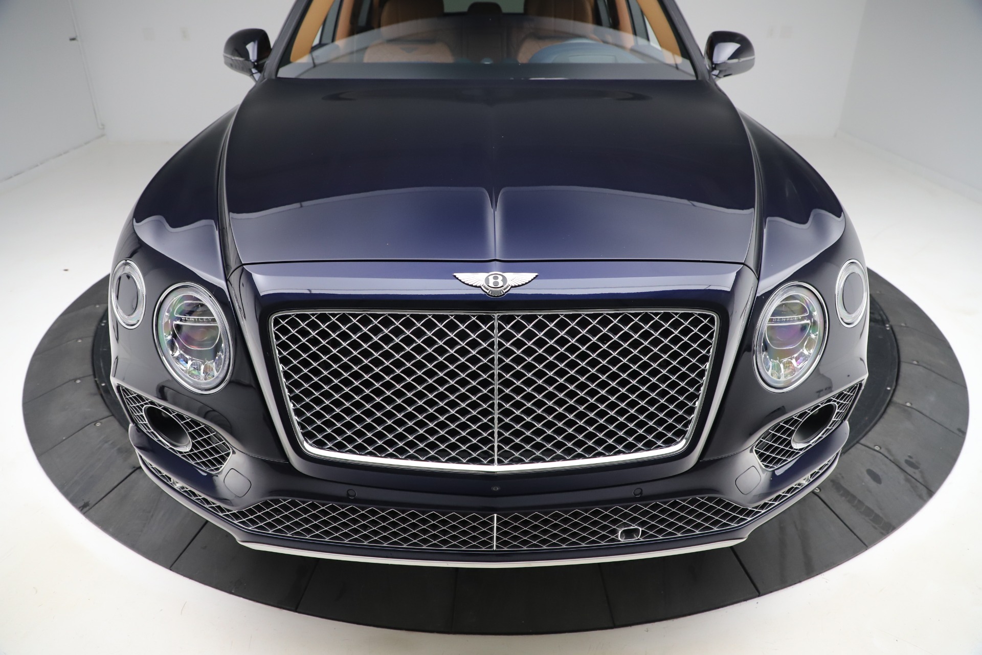 Used-2017-Bentley-Bentayga-W12