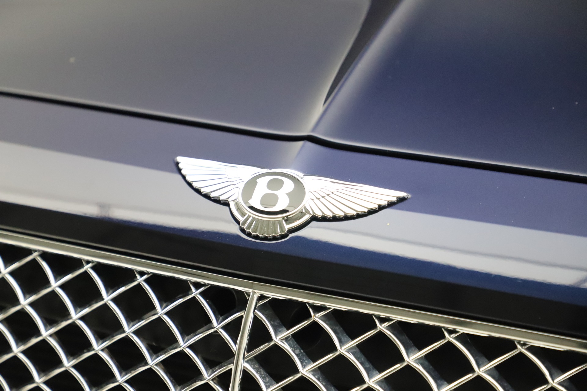 Used-2017-Bentley-Bentayga-W12