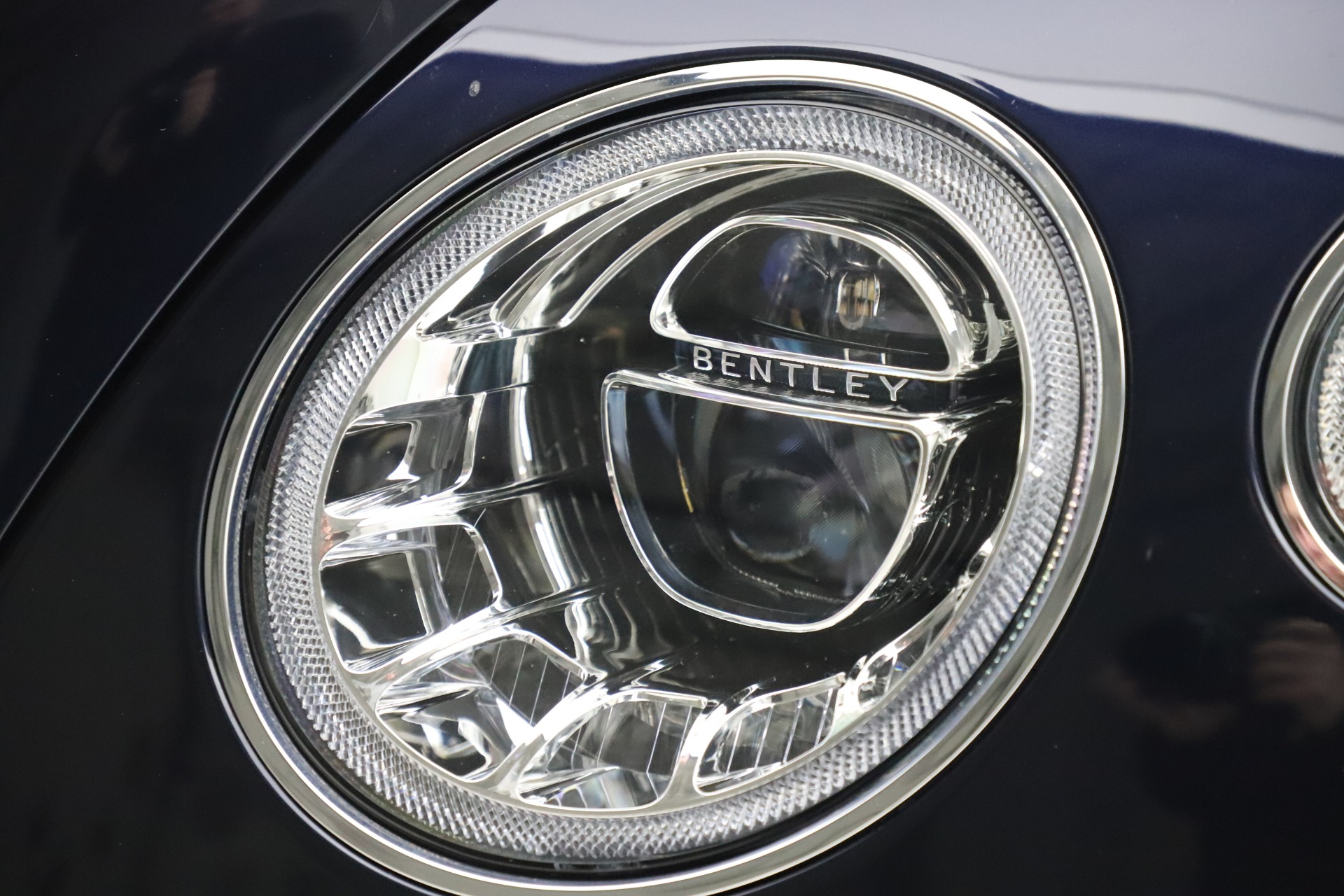 Used-2017-Bentley-Bentayga-W12