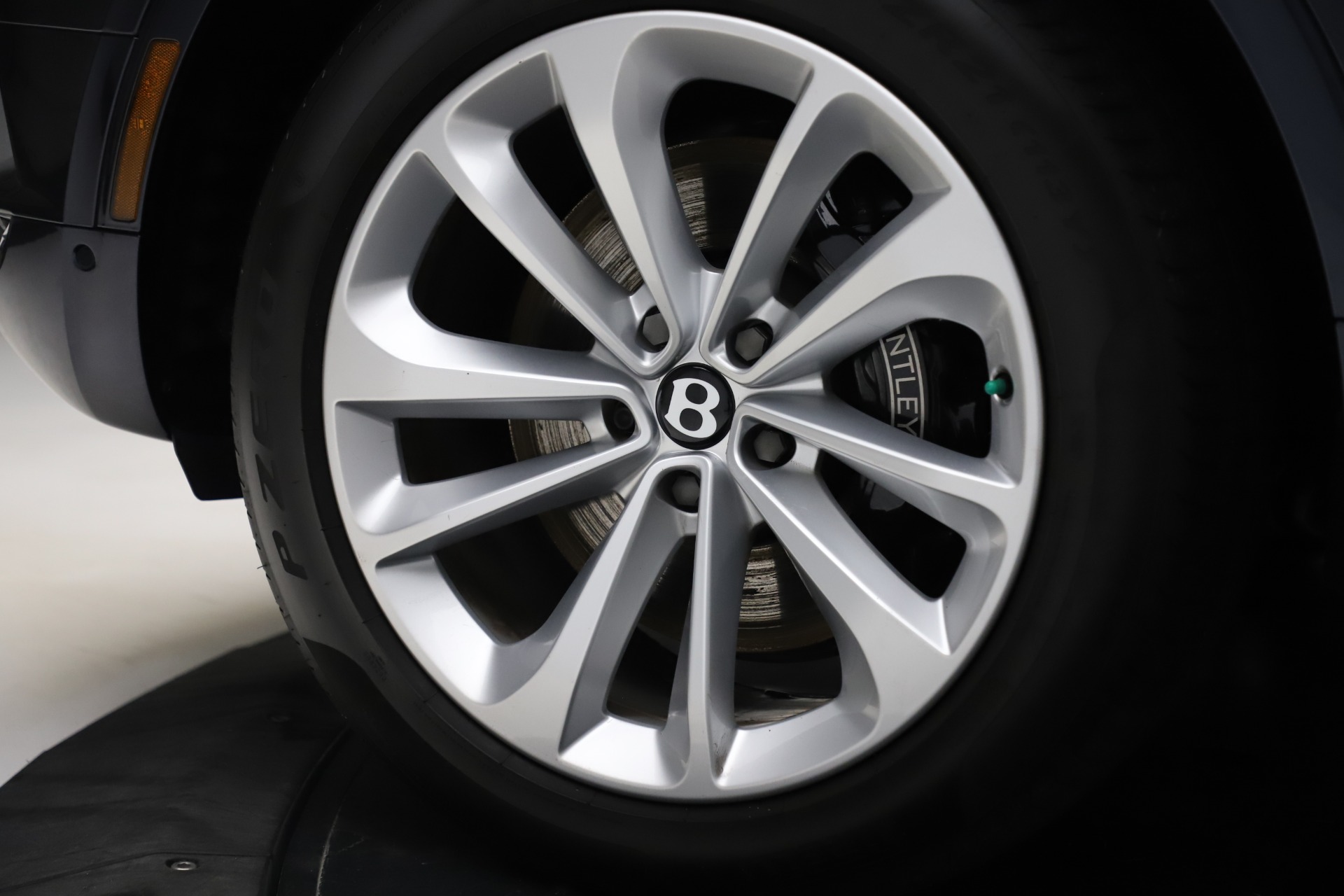 Used-2017-Bentley-Bentayga-W12