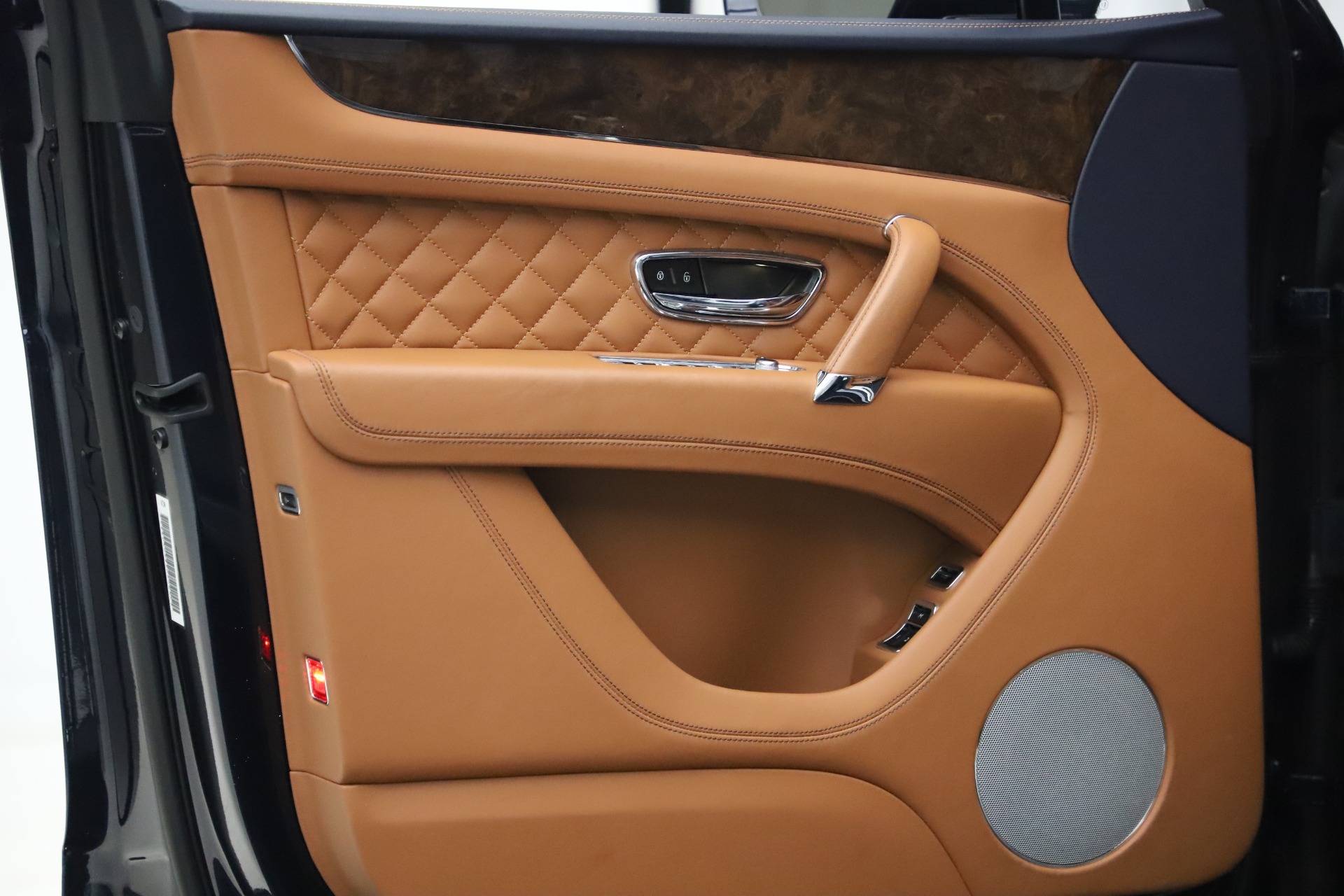 Used-2017-Bentley-Bentayga-W12