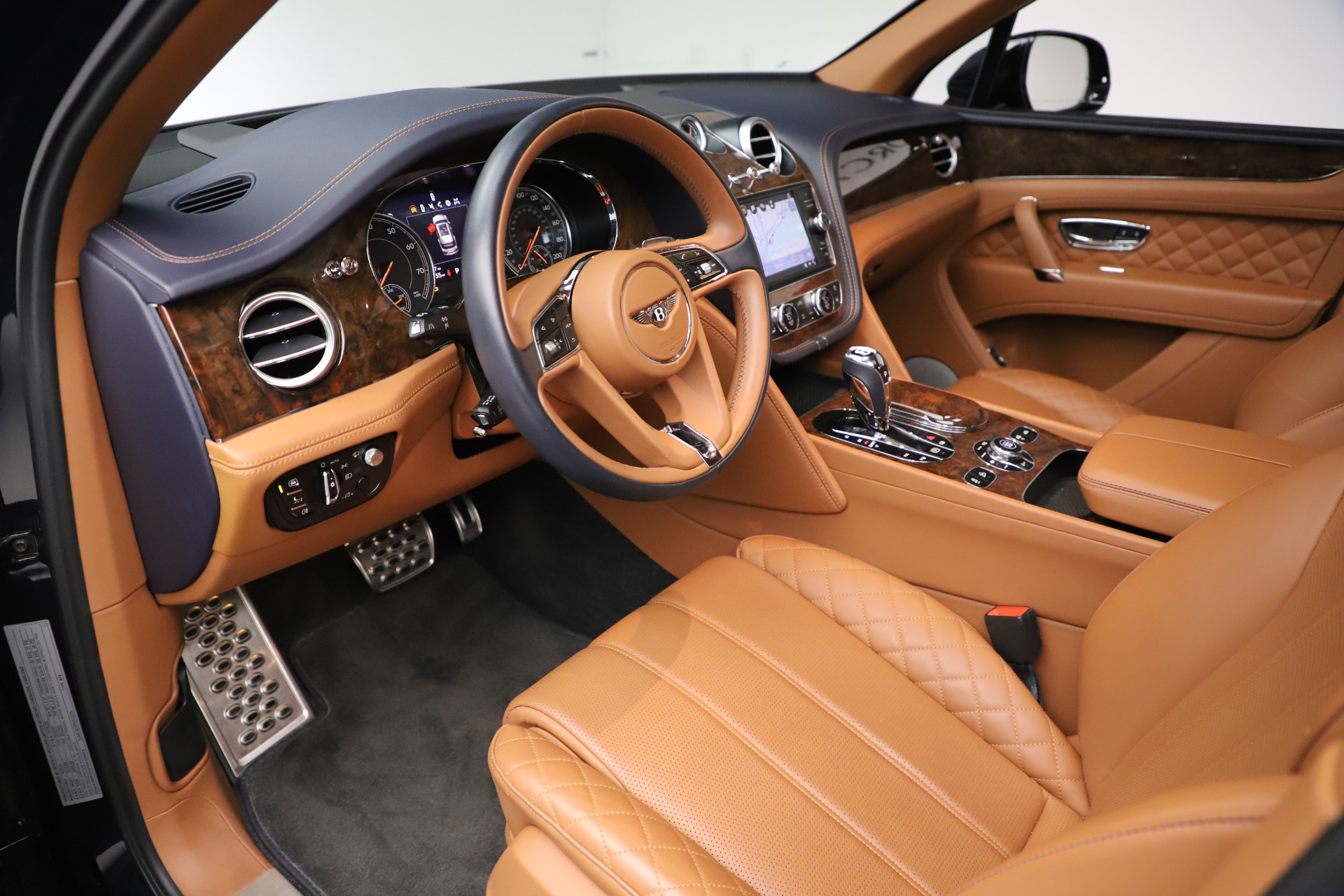 Used-2017-Bentley-Bentayga-W12