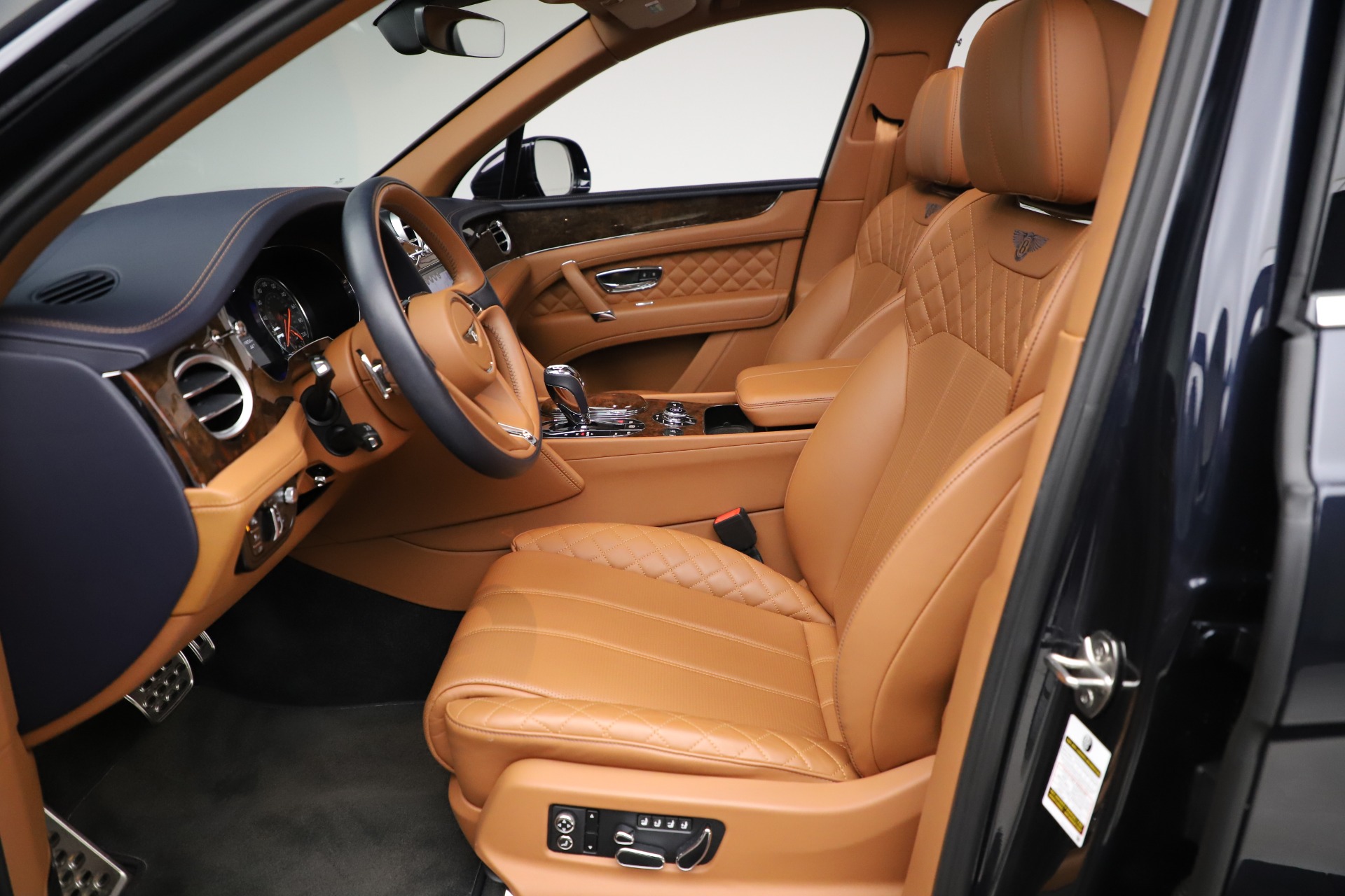 Used-2017-Bentley-Bentayga-W12