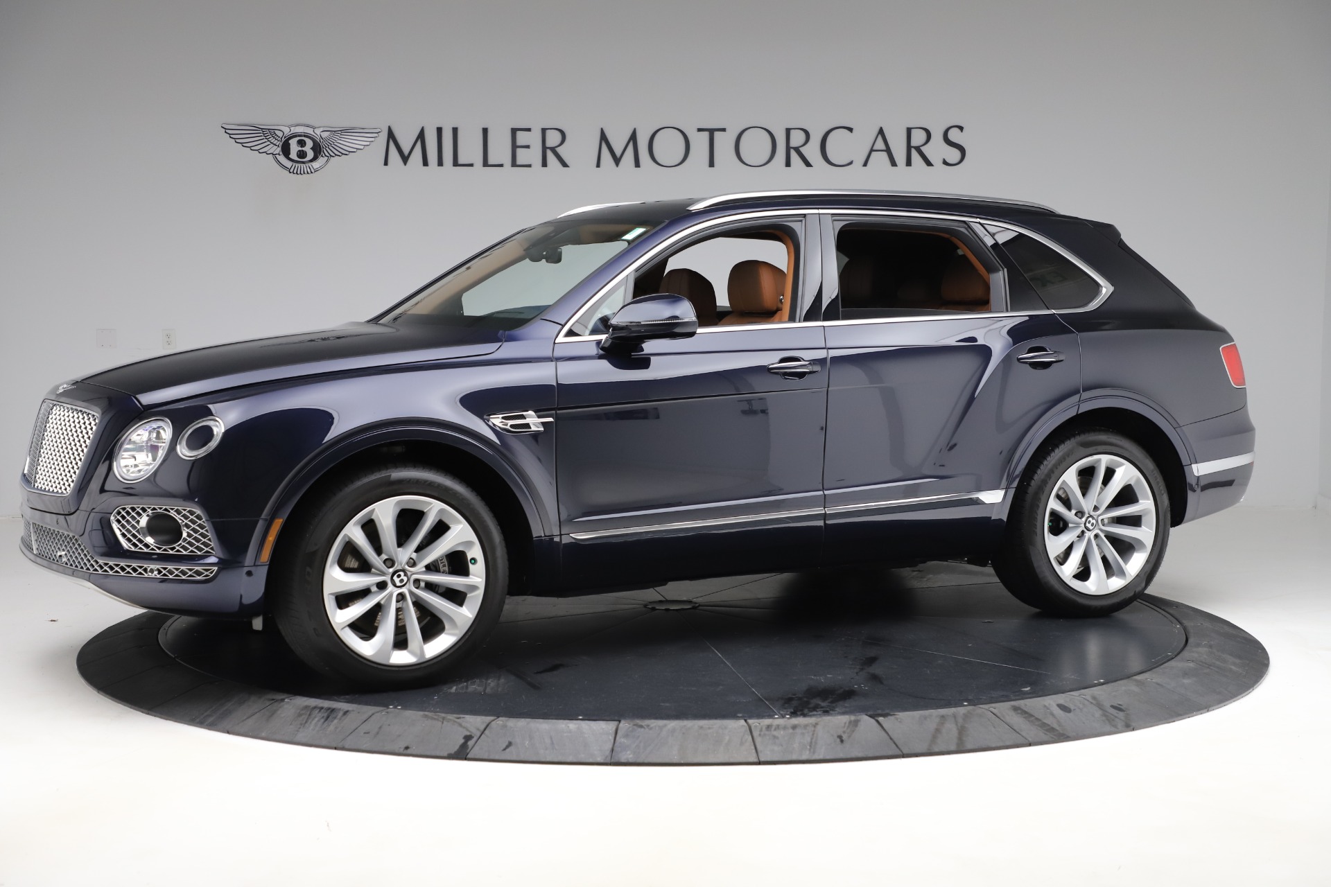 Used-2017-Bentley-Bentayga-W12