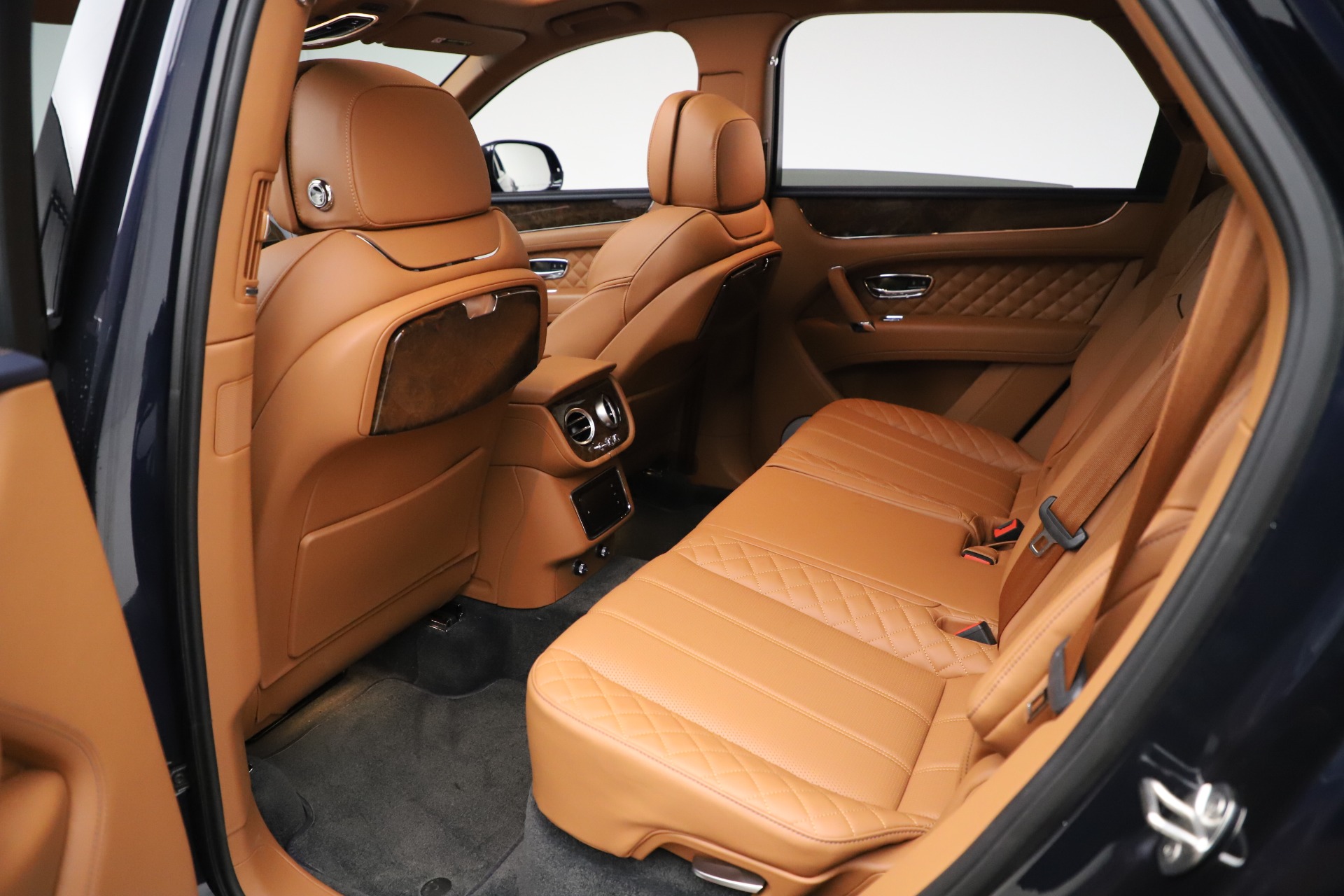 Used-2017-Bentley-Bentayga-W12