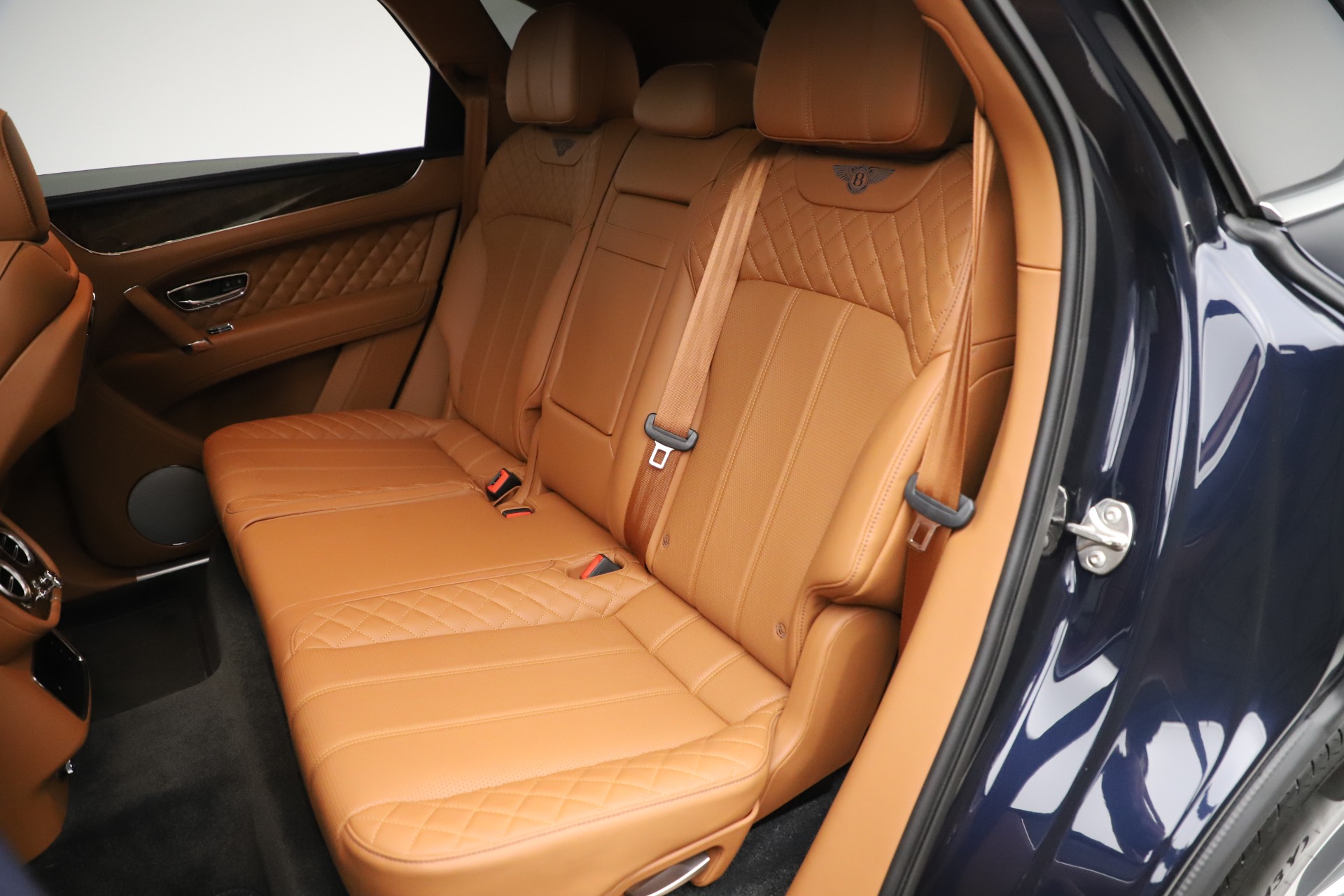 Used-2017-Bentley-Bentayga-W12