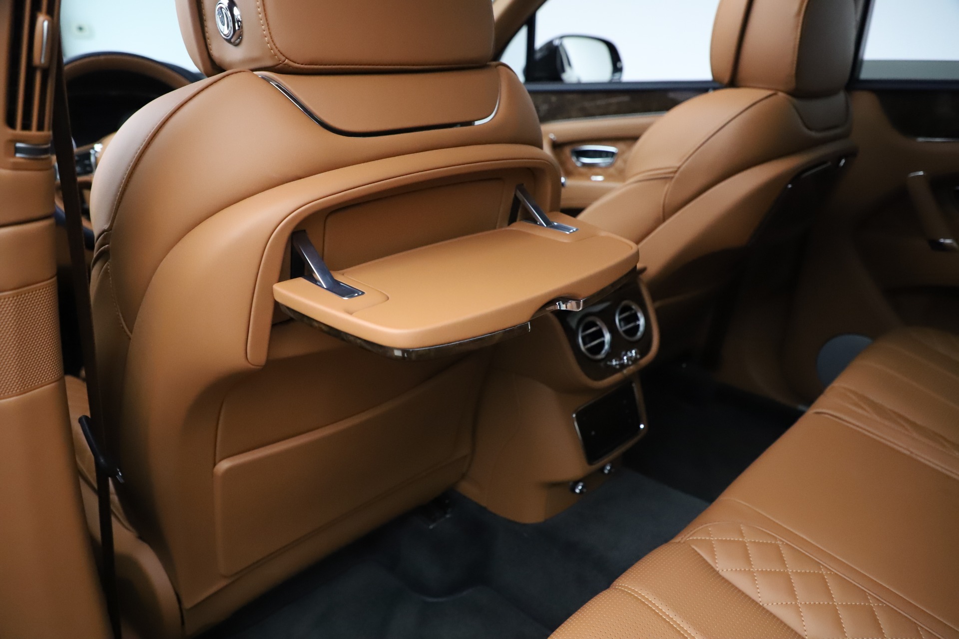 Used-2017-Bentley-Bentayga-W12