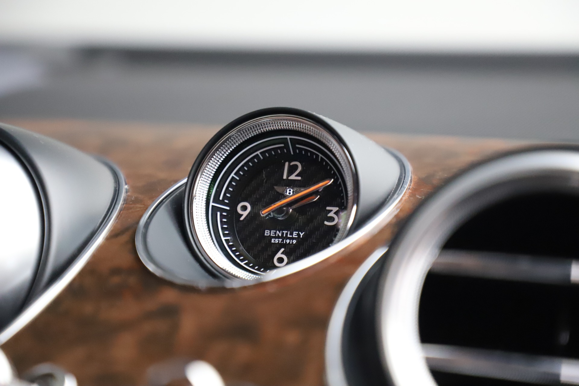 Used-2017-Bentley-Bentayga-W12