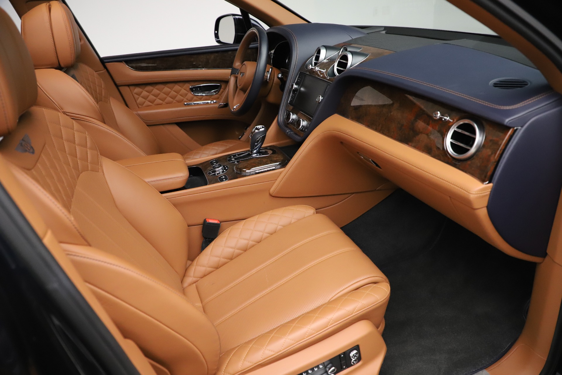 Used-2017-Bentley-Bentayga-W12