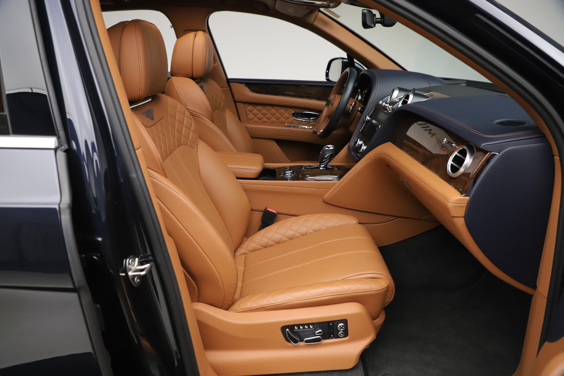 Used-2017-Bentley-Bentayga-W12