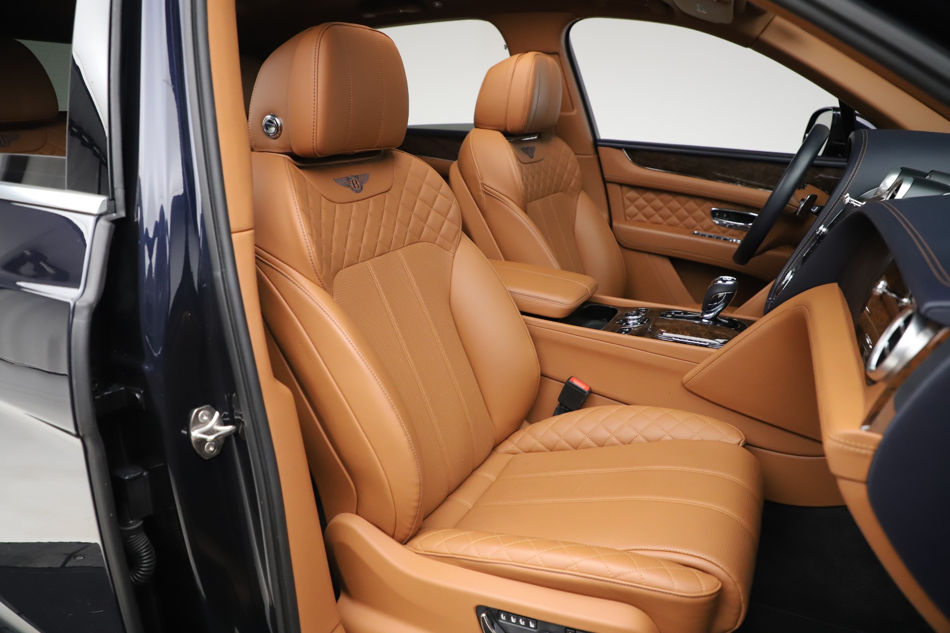 Used-2017-Bentley-Bentayga-W12